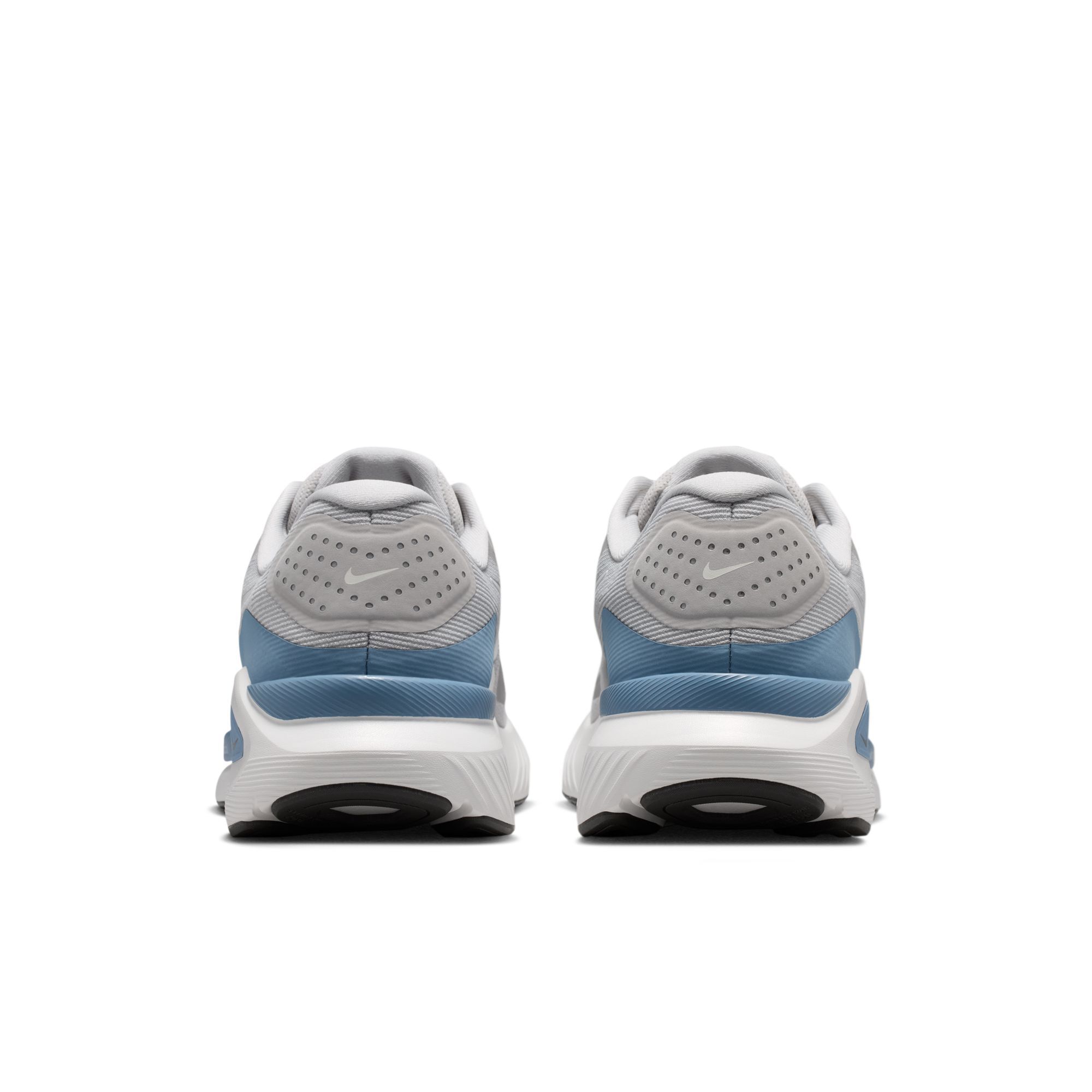 Zoom image