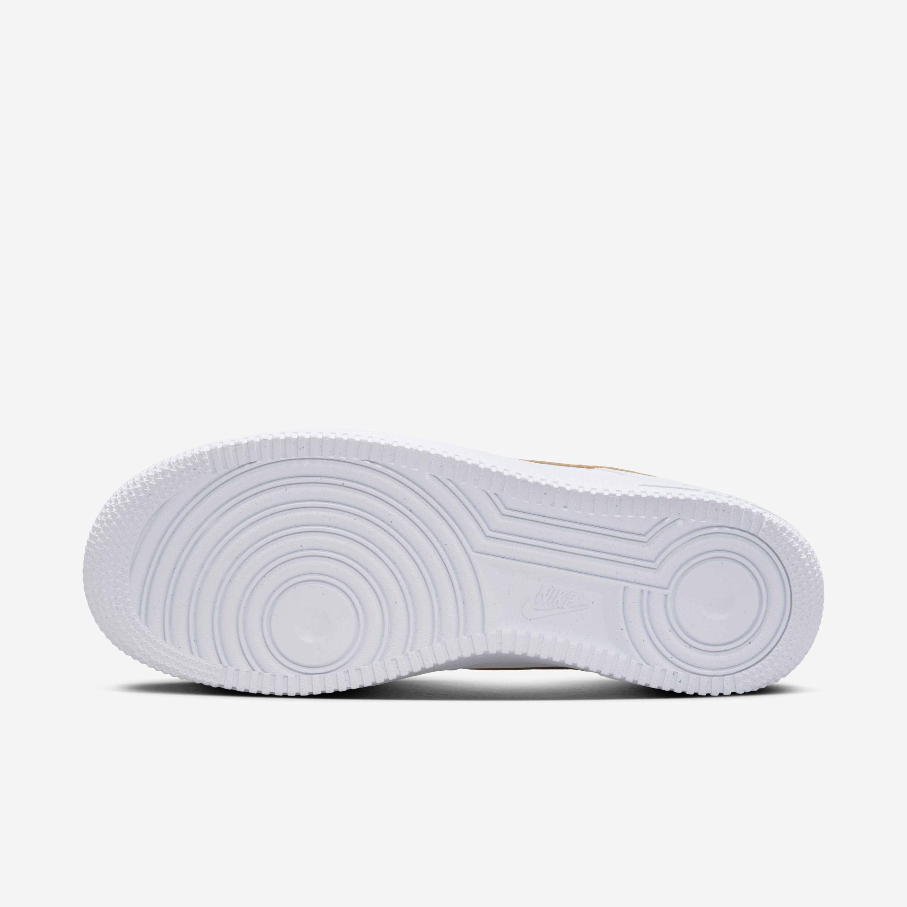 نايكي اير فورس 1 07' نيكست نيتشر image number 1