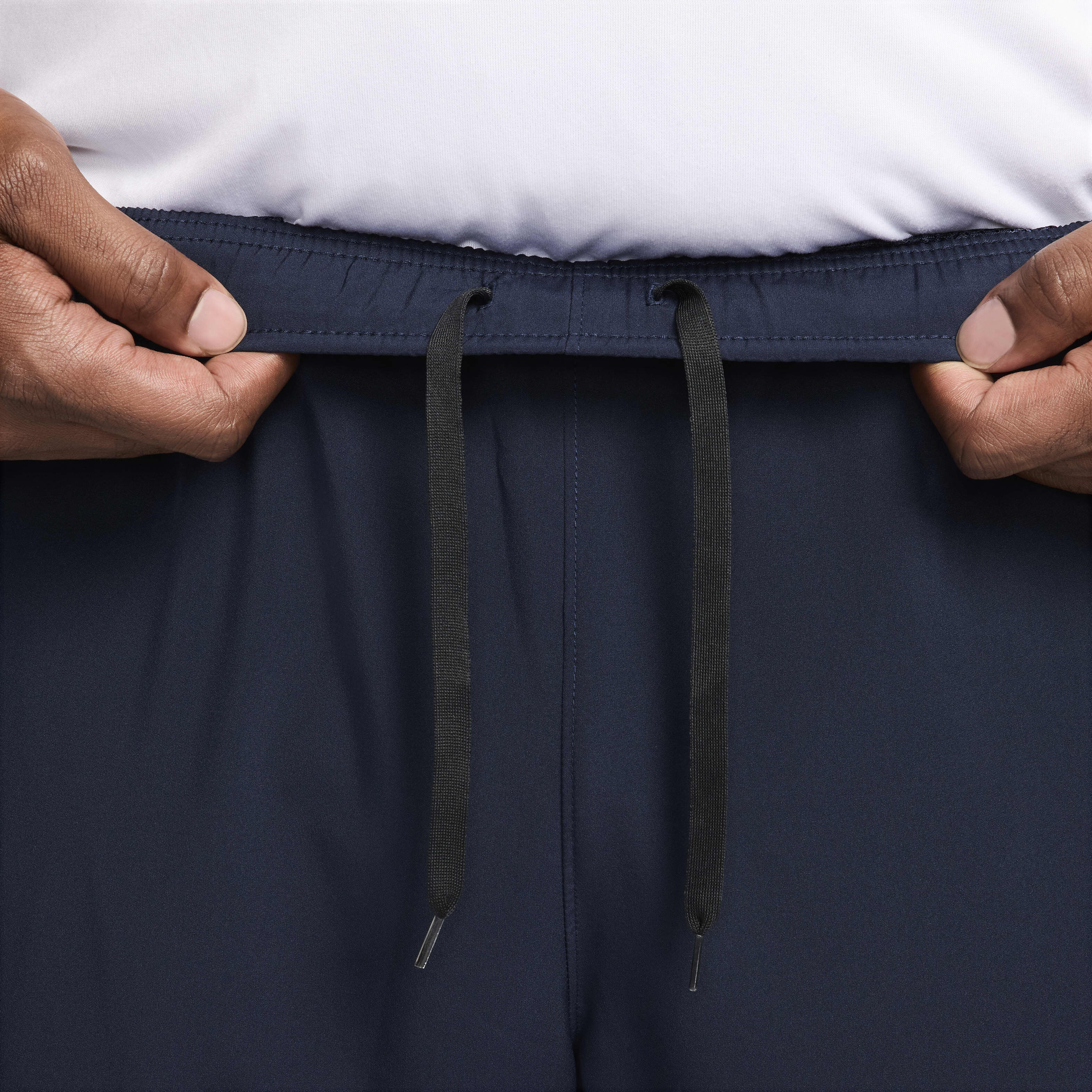 نايكي فورم image number 9