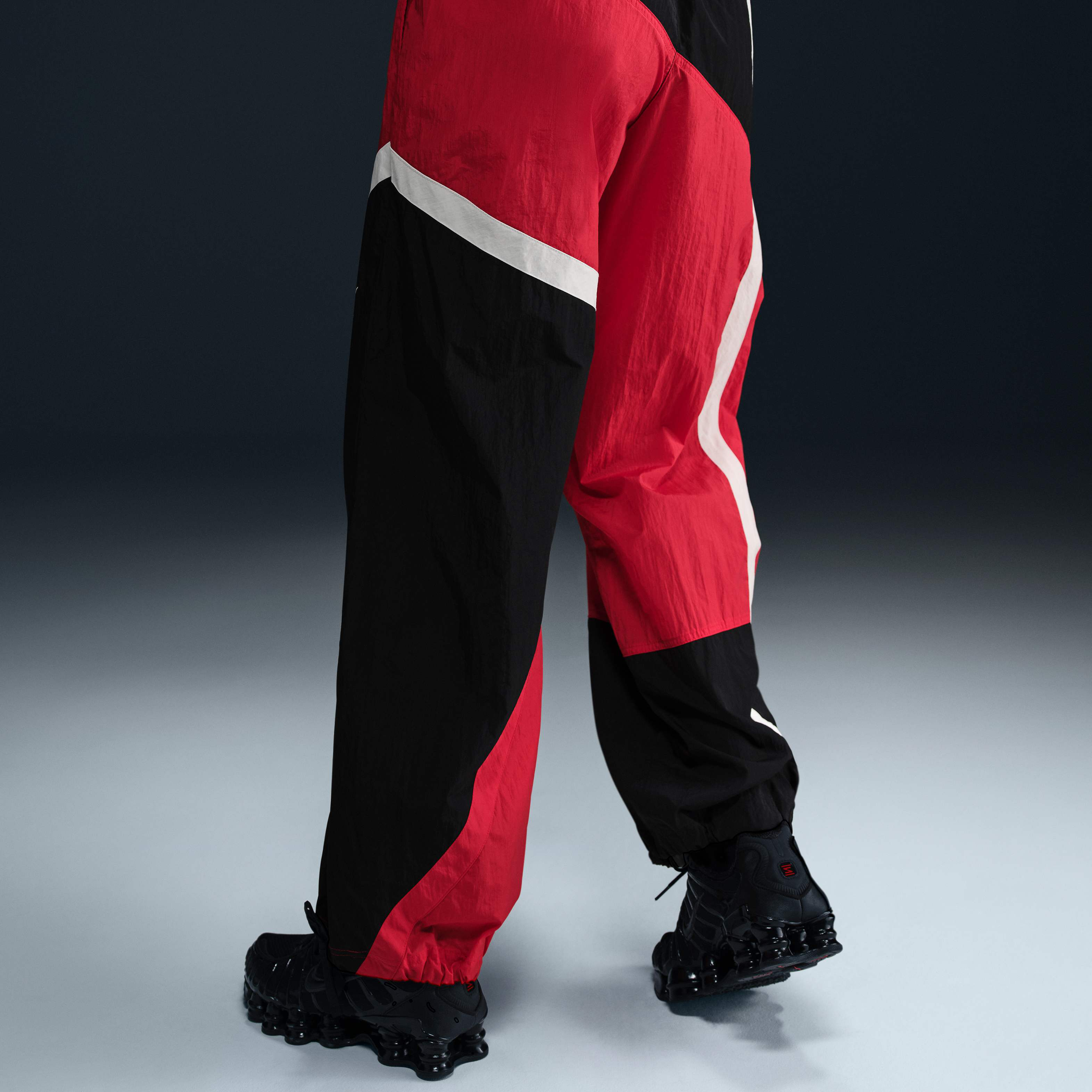 نايكي سبورتسوير ستريت image number 4