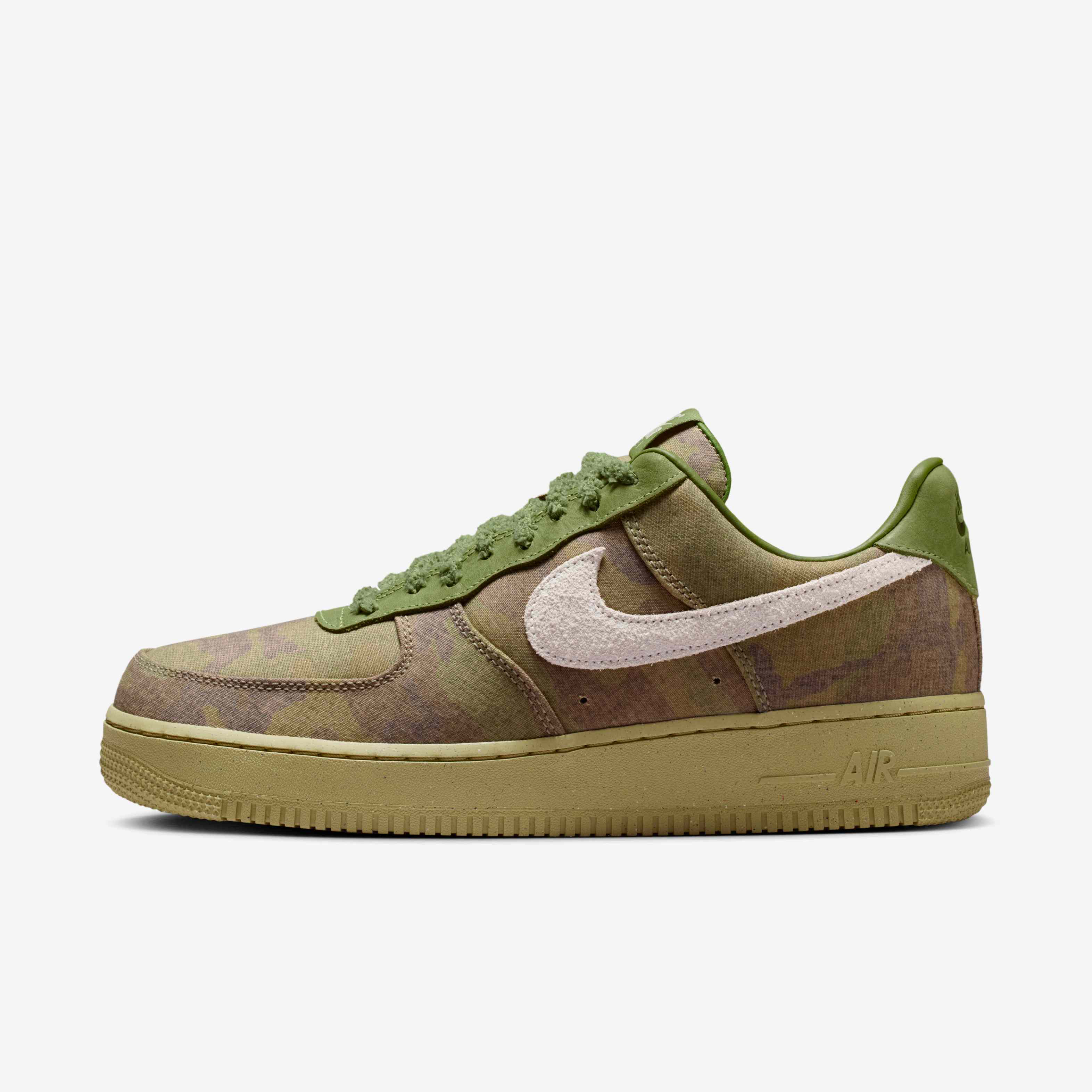 Air Force 1 Low image number 0