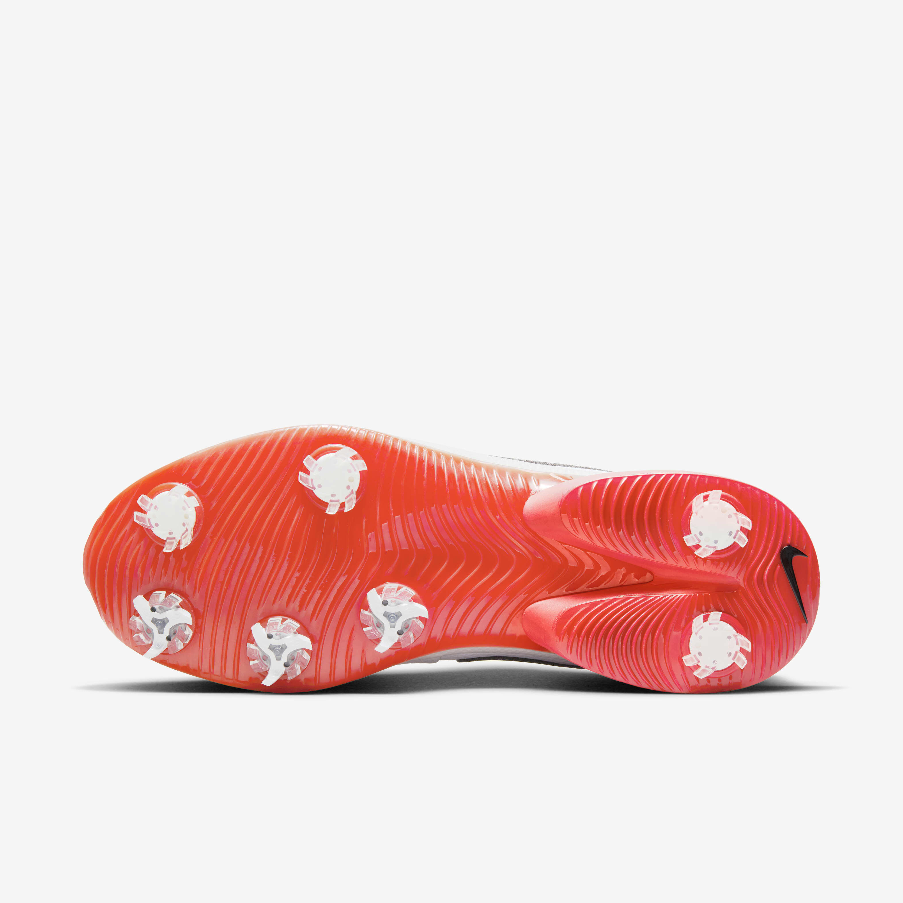 نايكي اير زووم فيكتوري تور 3 image number 1