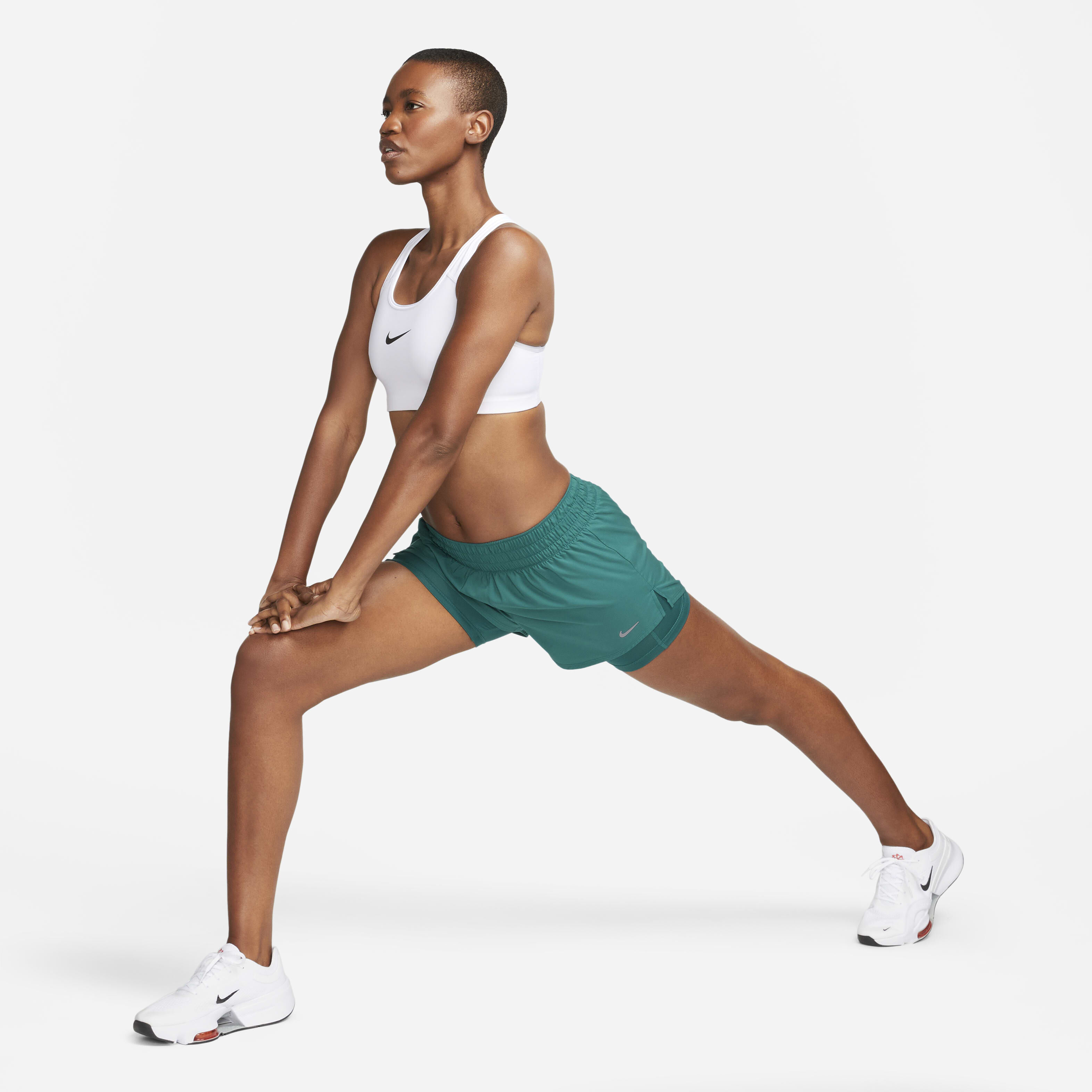 نايكي ون image number 6