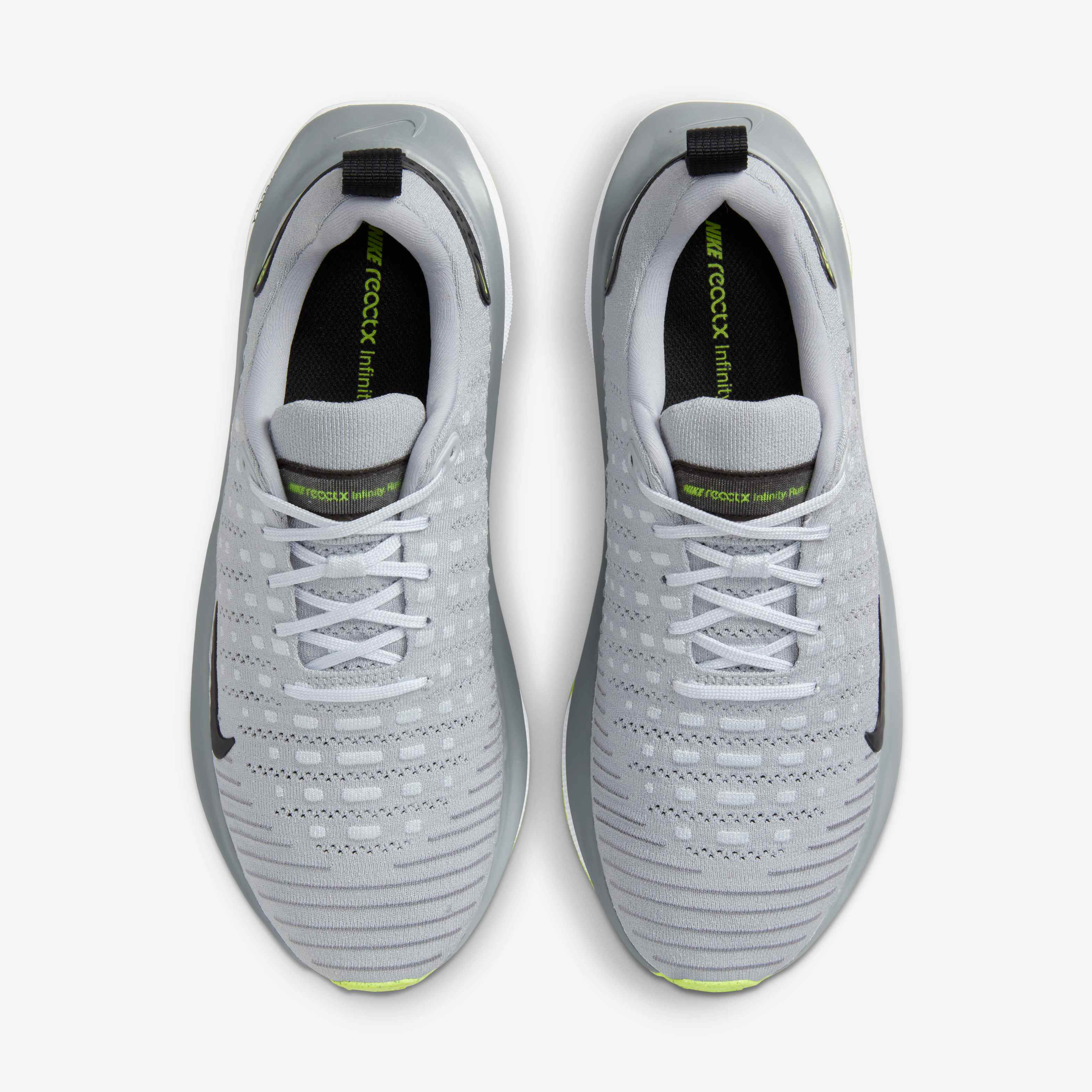 Nike InfinityRN 4 image number 4