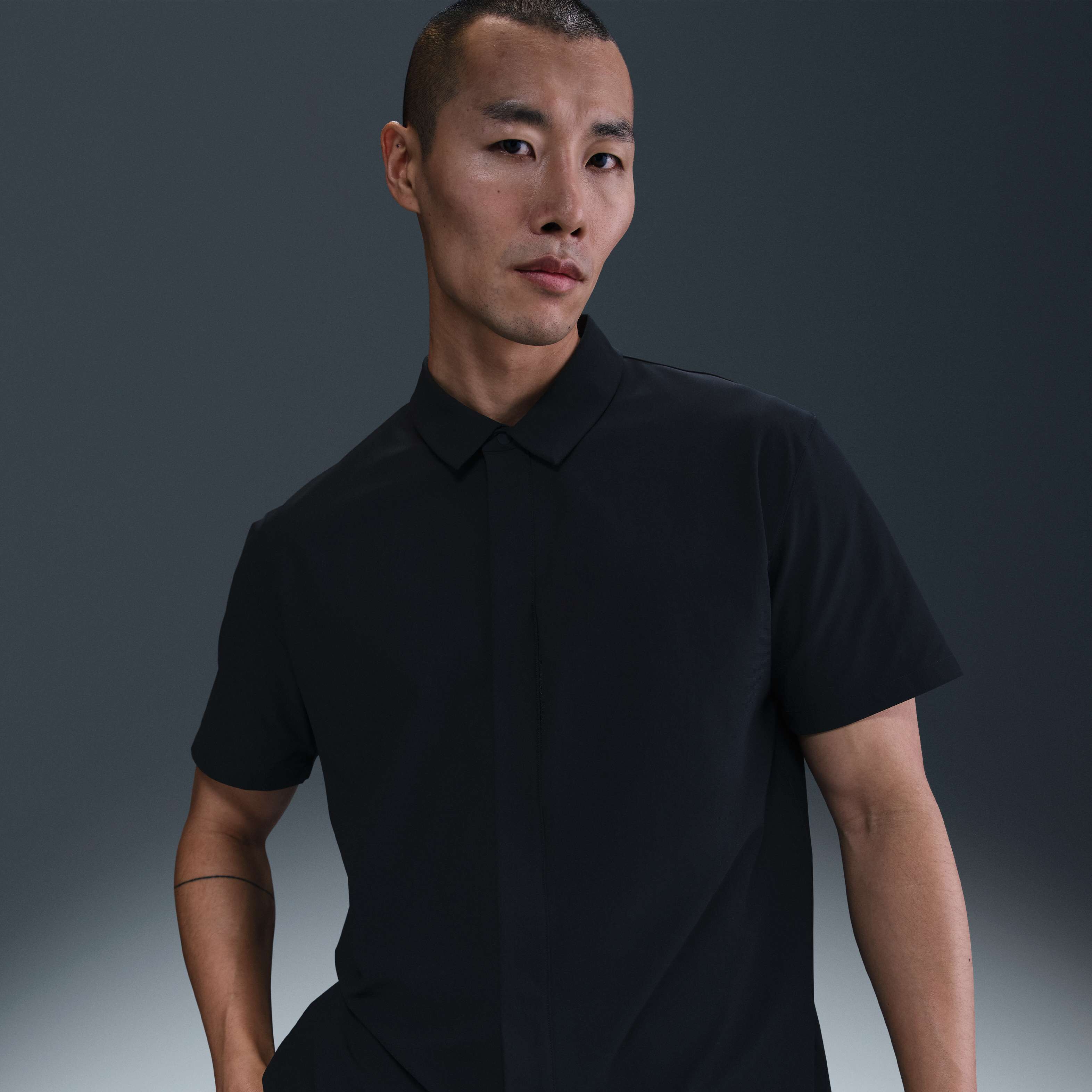 Nike 24.7 PerfectStretch image number 0