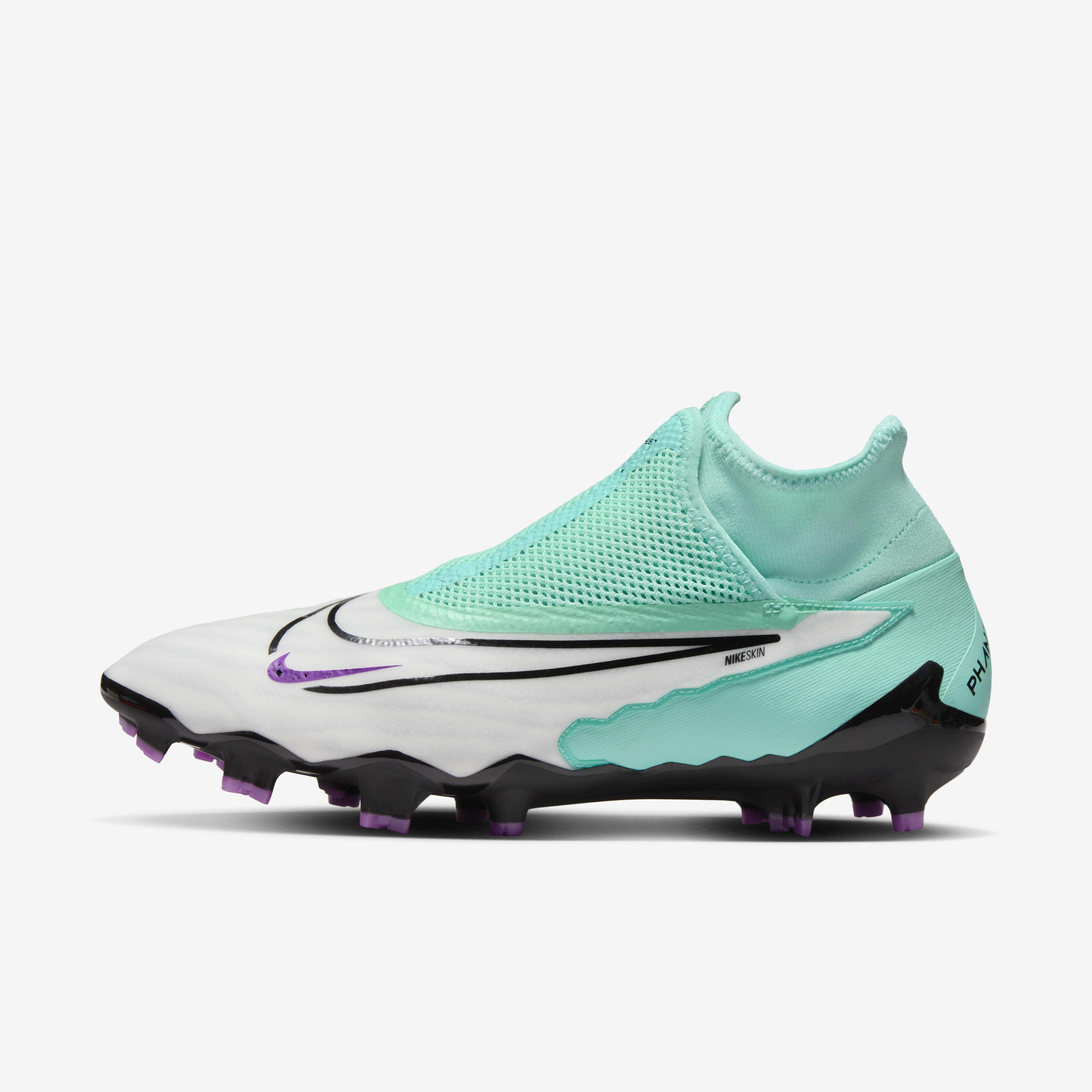 Nike Phantom GX Pro image number 0