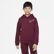Nike Sportswear