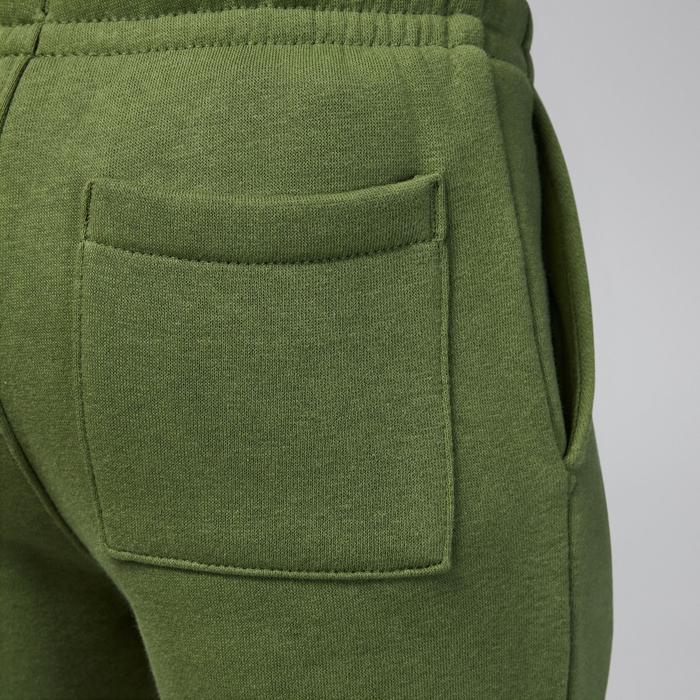 Jordan MJ Essentials Pants image number 2 Jordan MJ Essentials Pants image number 2