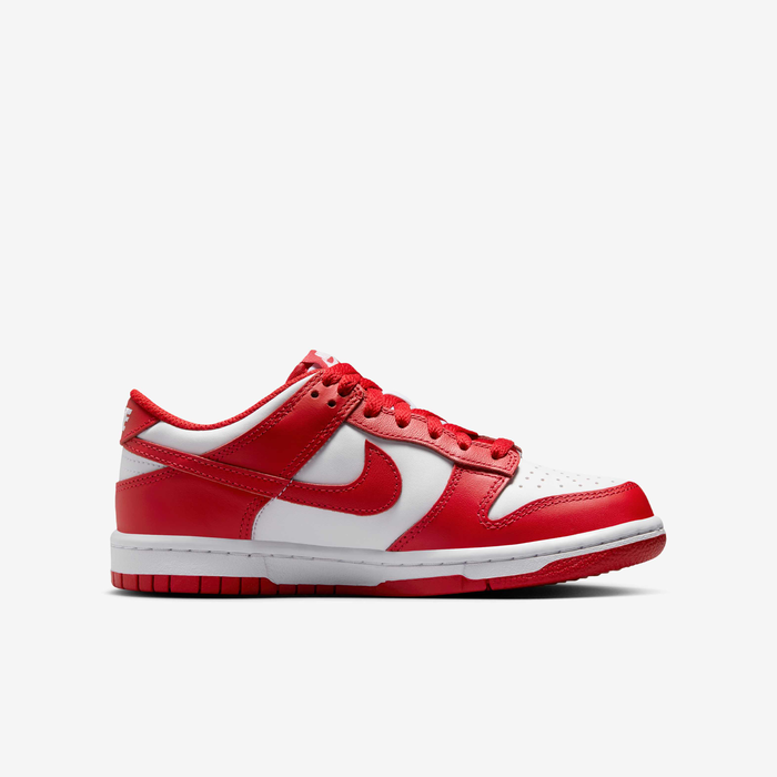 Nike Dunk Low image number 2 Nike Dunk Low image number 2