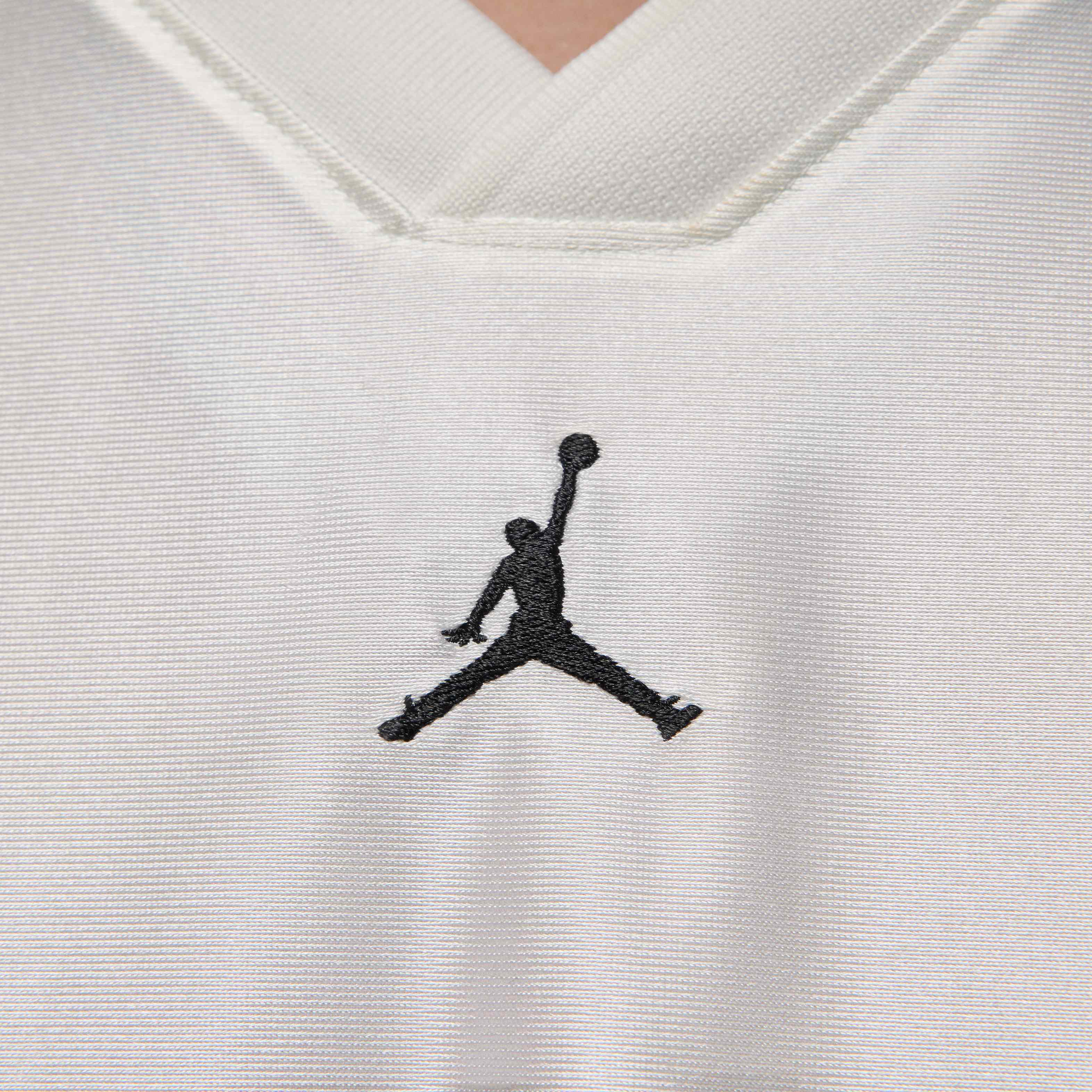 Jordan MVP image number 3