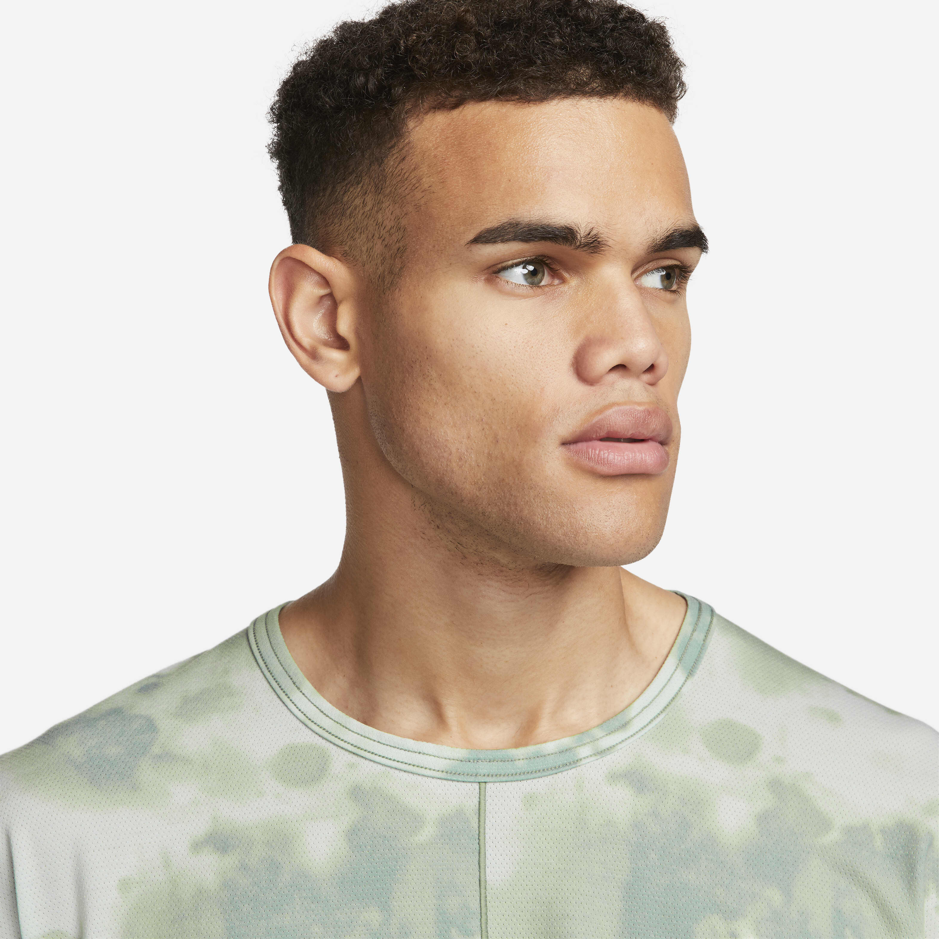 Nike Dri-FIT image number 2