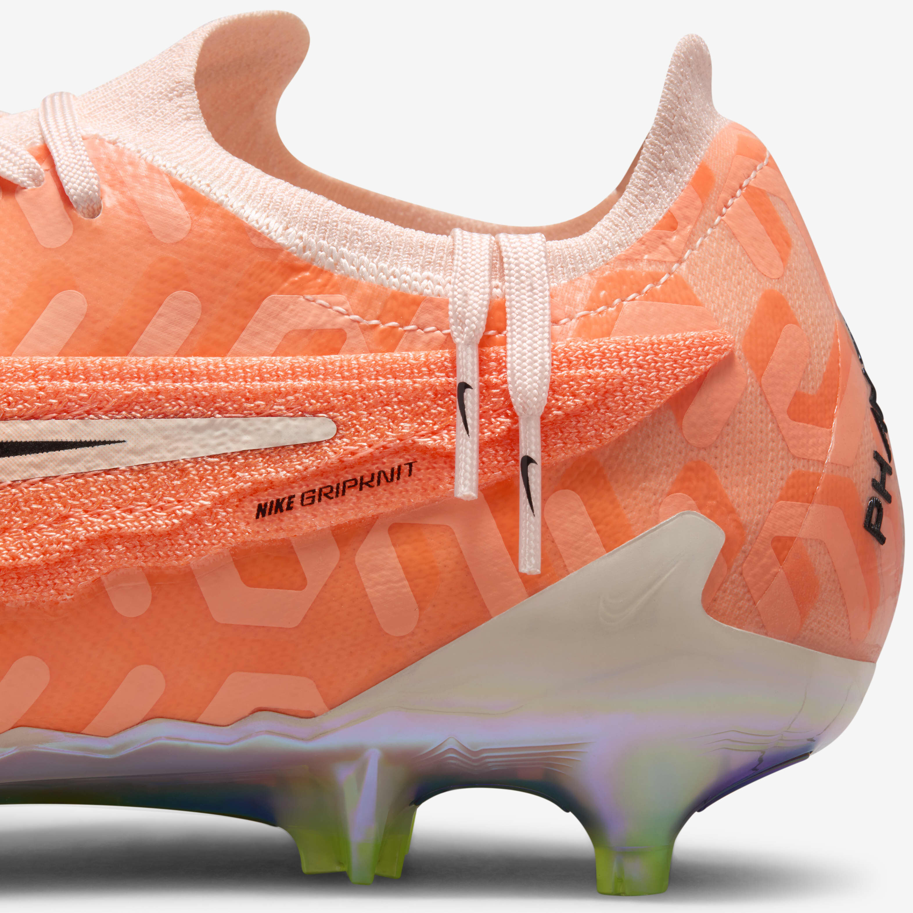 نايكي فانتوم جي اكس ايليت image number 10