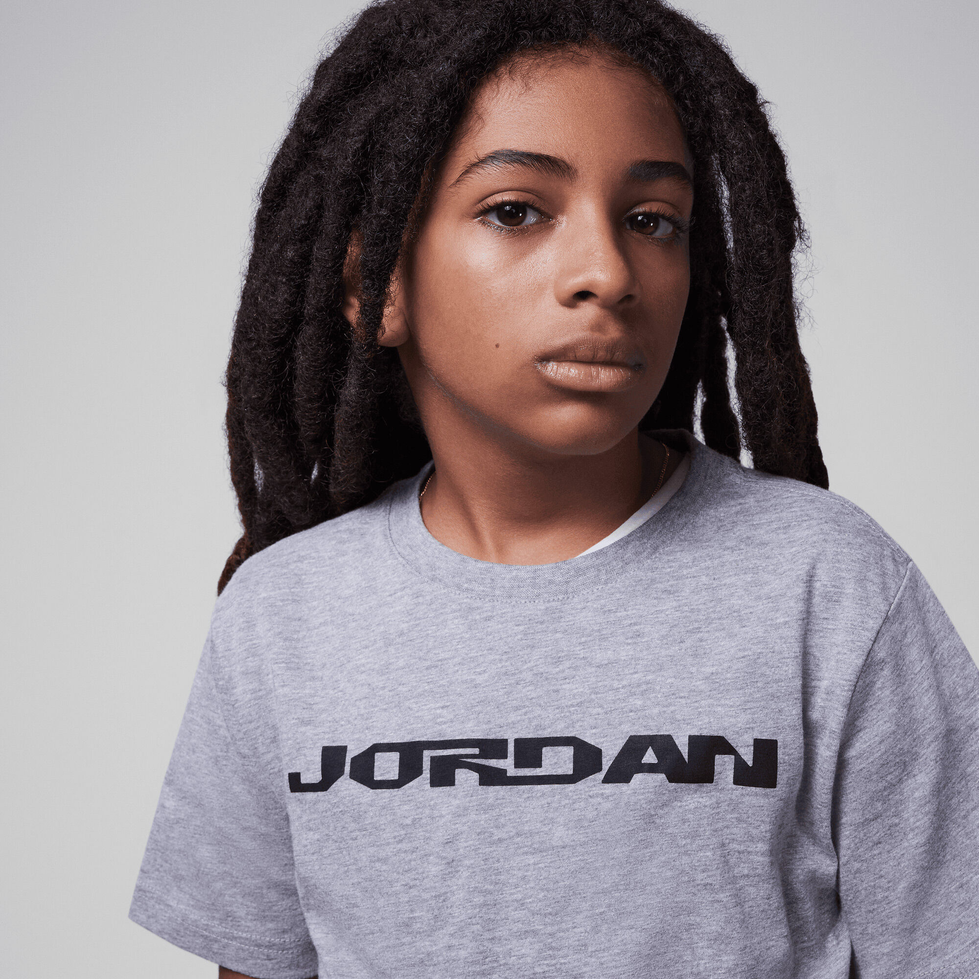 جوردن MVP image number 2