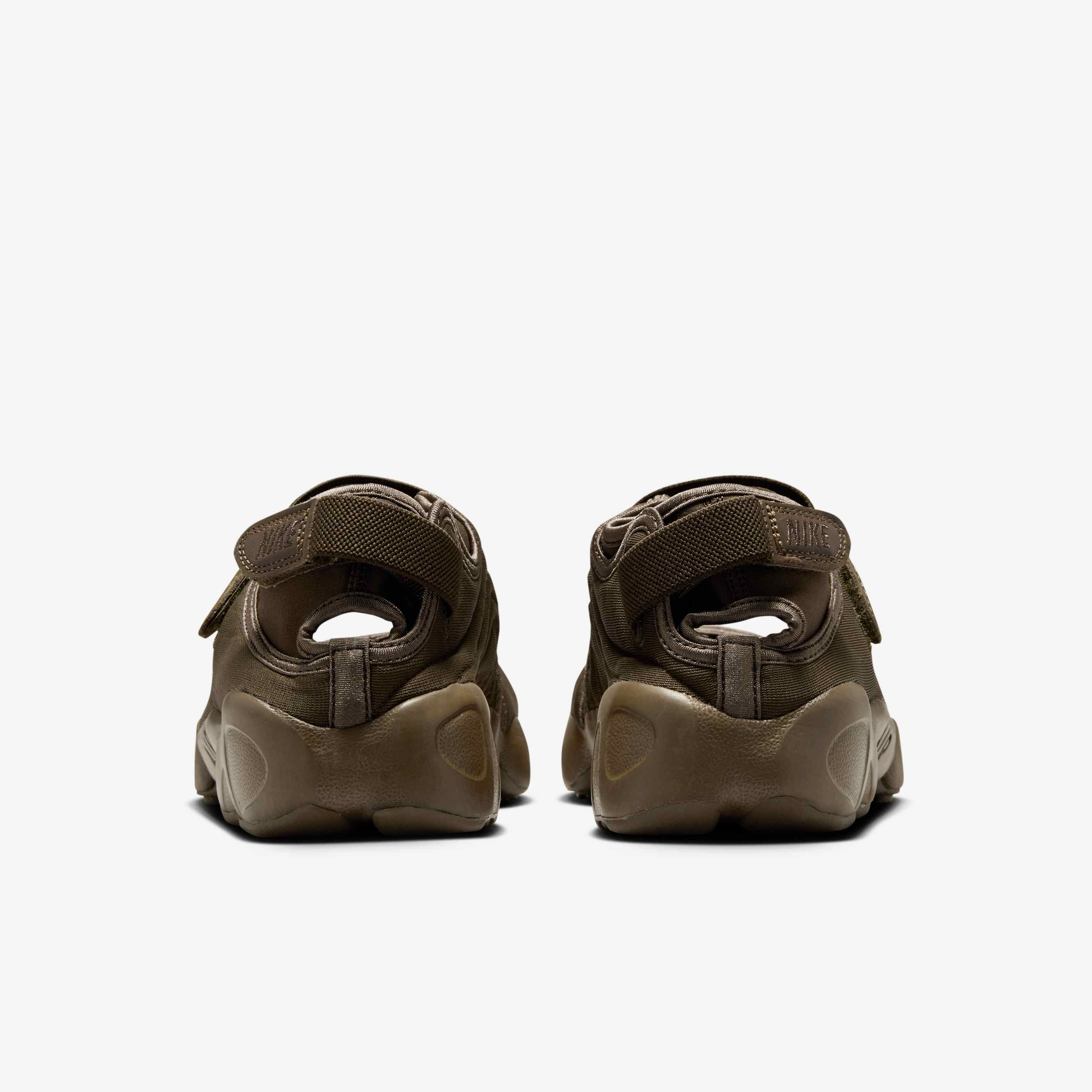 Nike Air Rift image number 5