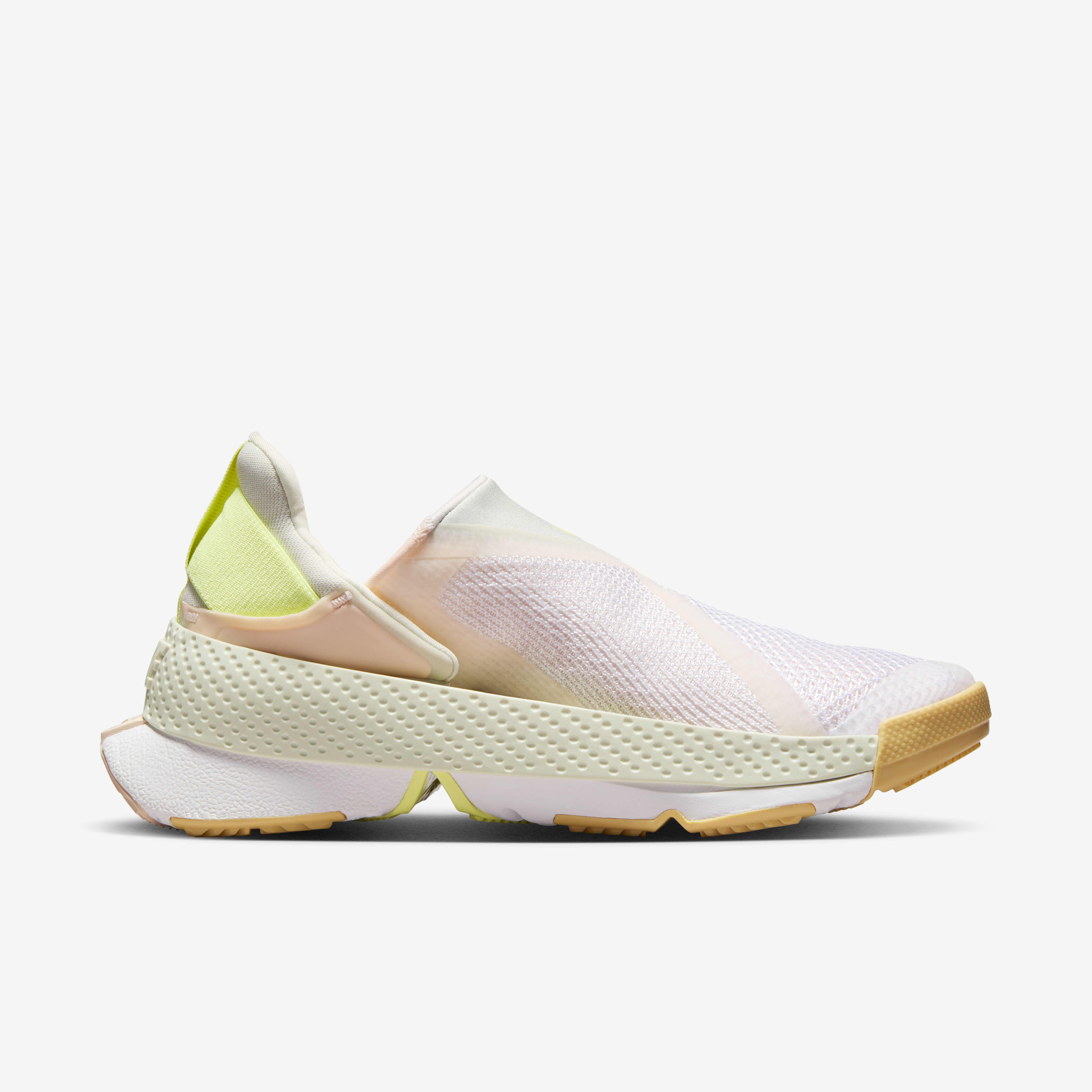 نايكي جو فلاي-ايز image number 3