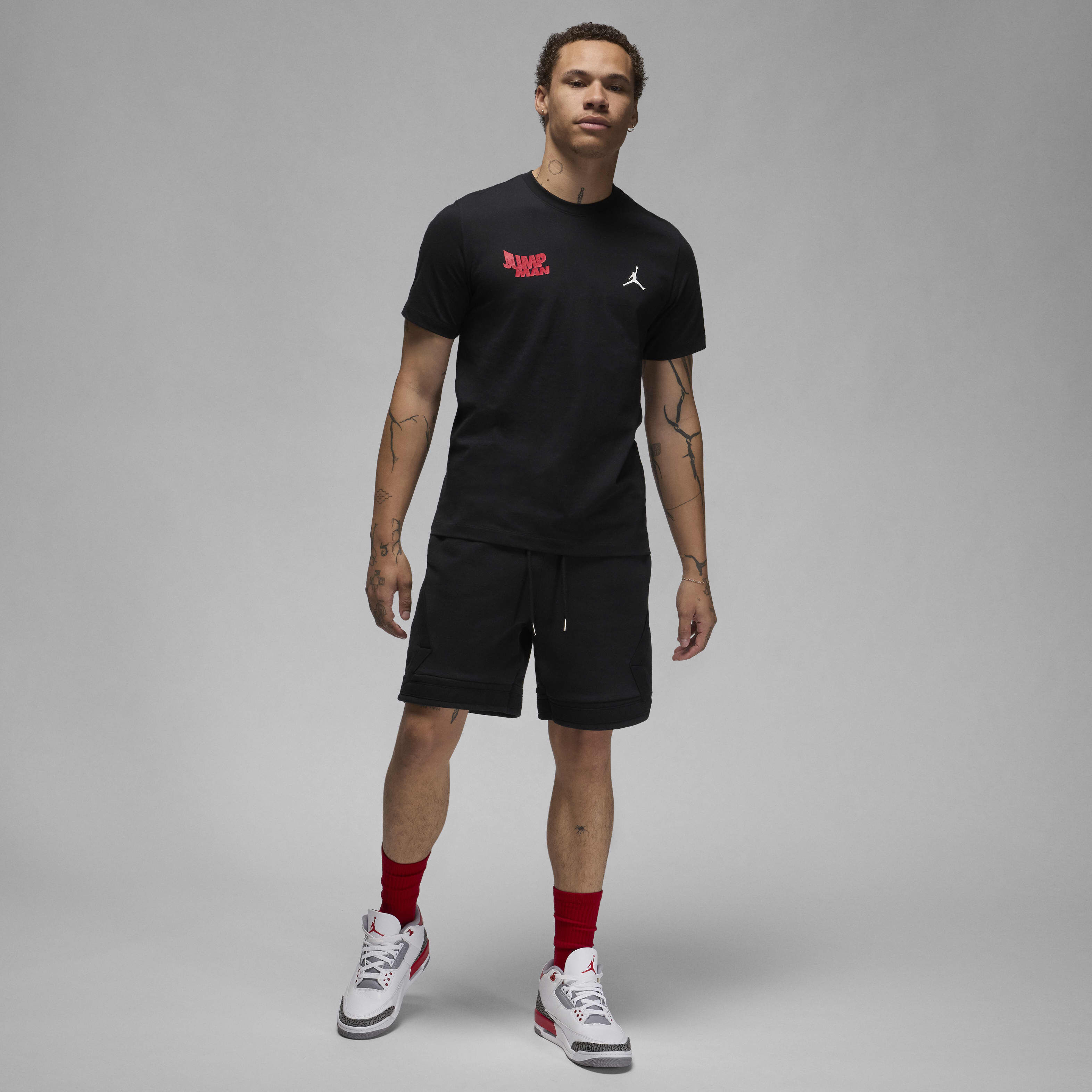 Jordan Brand image number 3