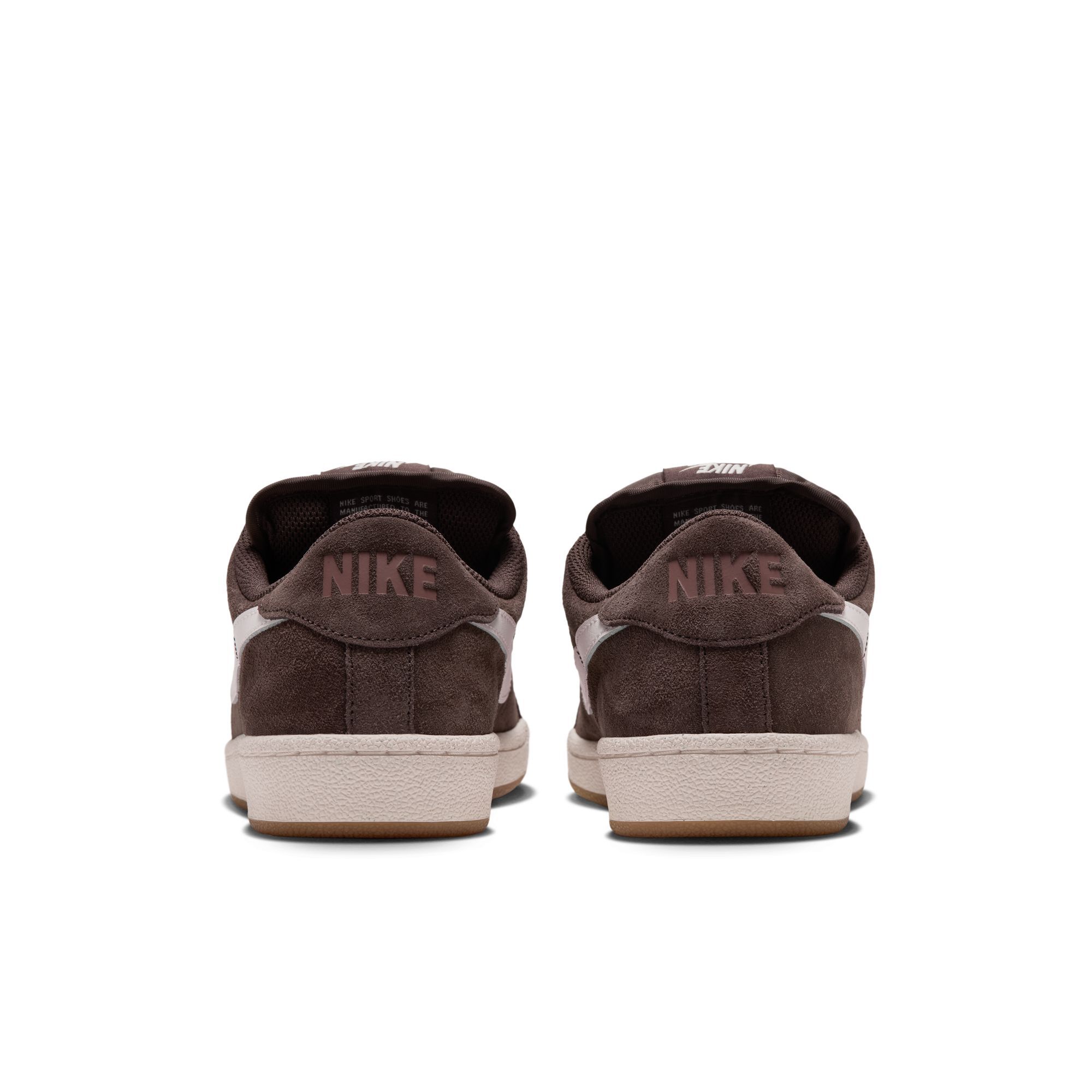 Nike SB Zoom Tennis Classic image number 1
