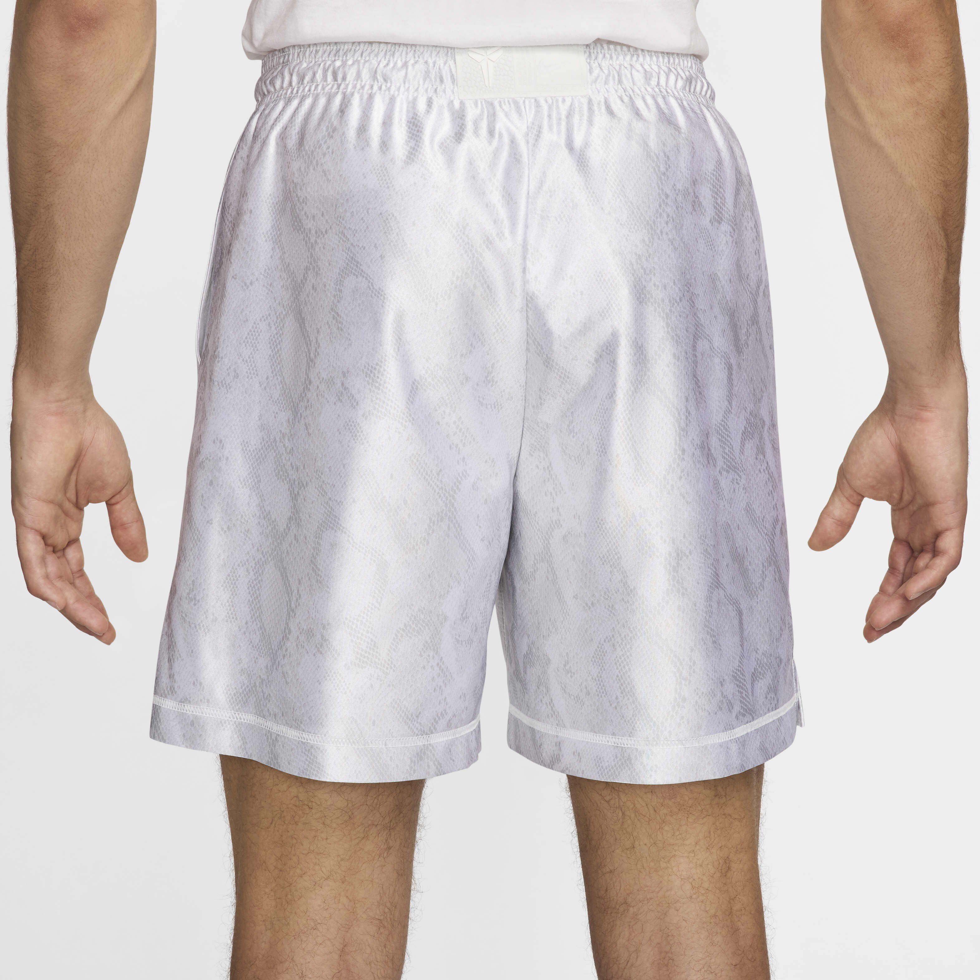 Kobe short top