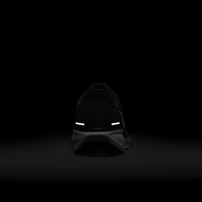 نايكي بيجاسوس 41 image number 9 نايكي بيجاسوس 41 image number 9