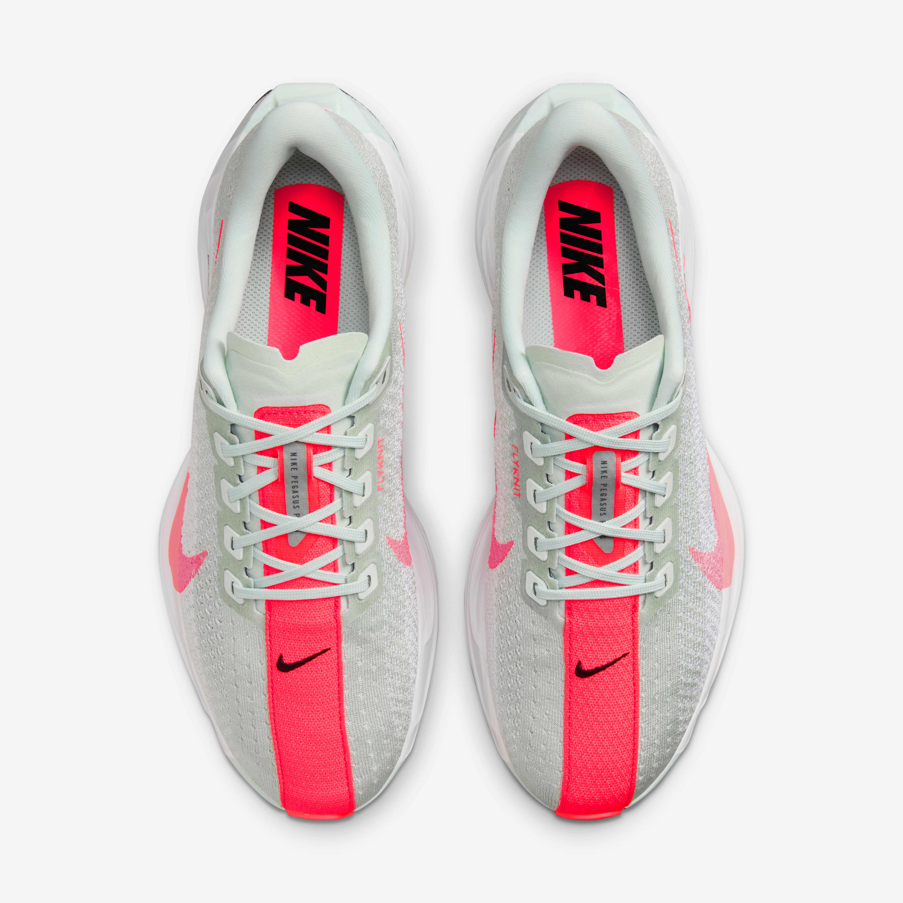 Nike pegasus 35 turbo hot punch shop