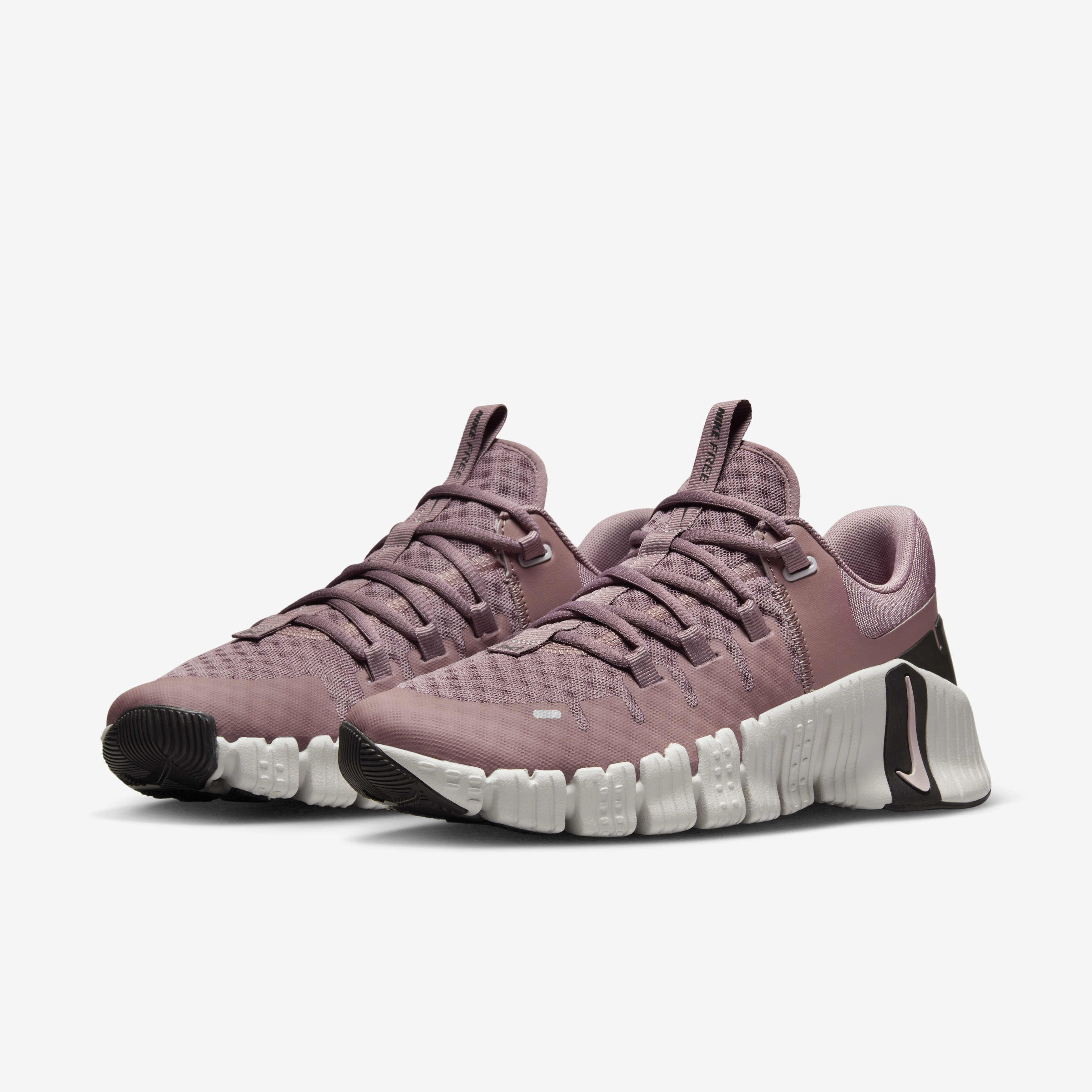 Nike free 3. training hotsell