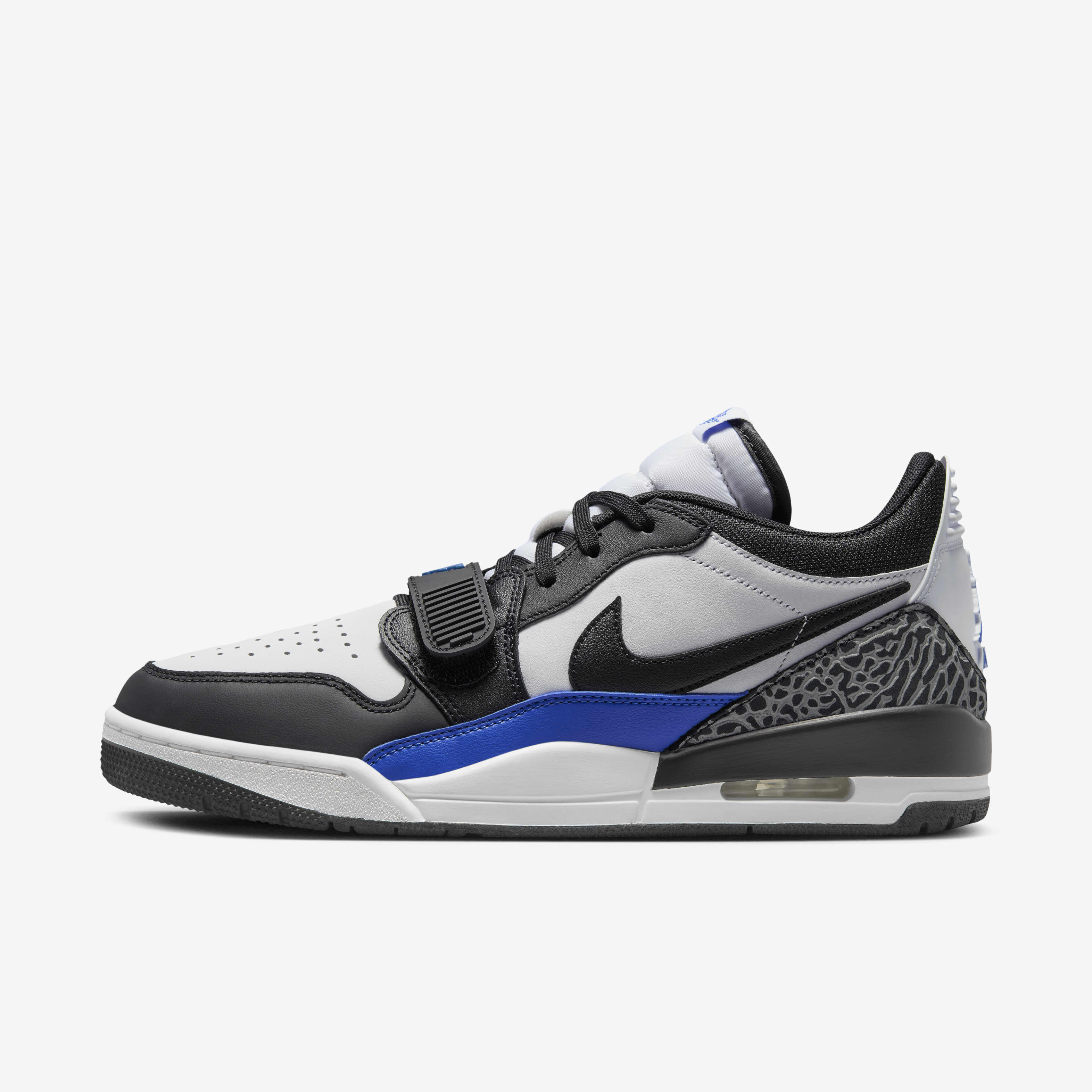 Nike 312 shoes top
