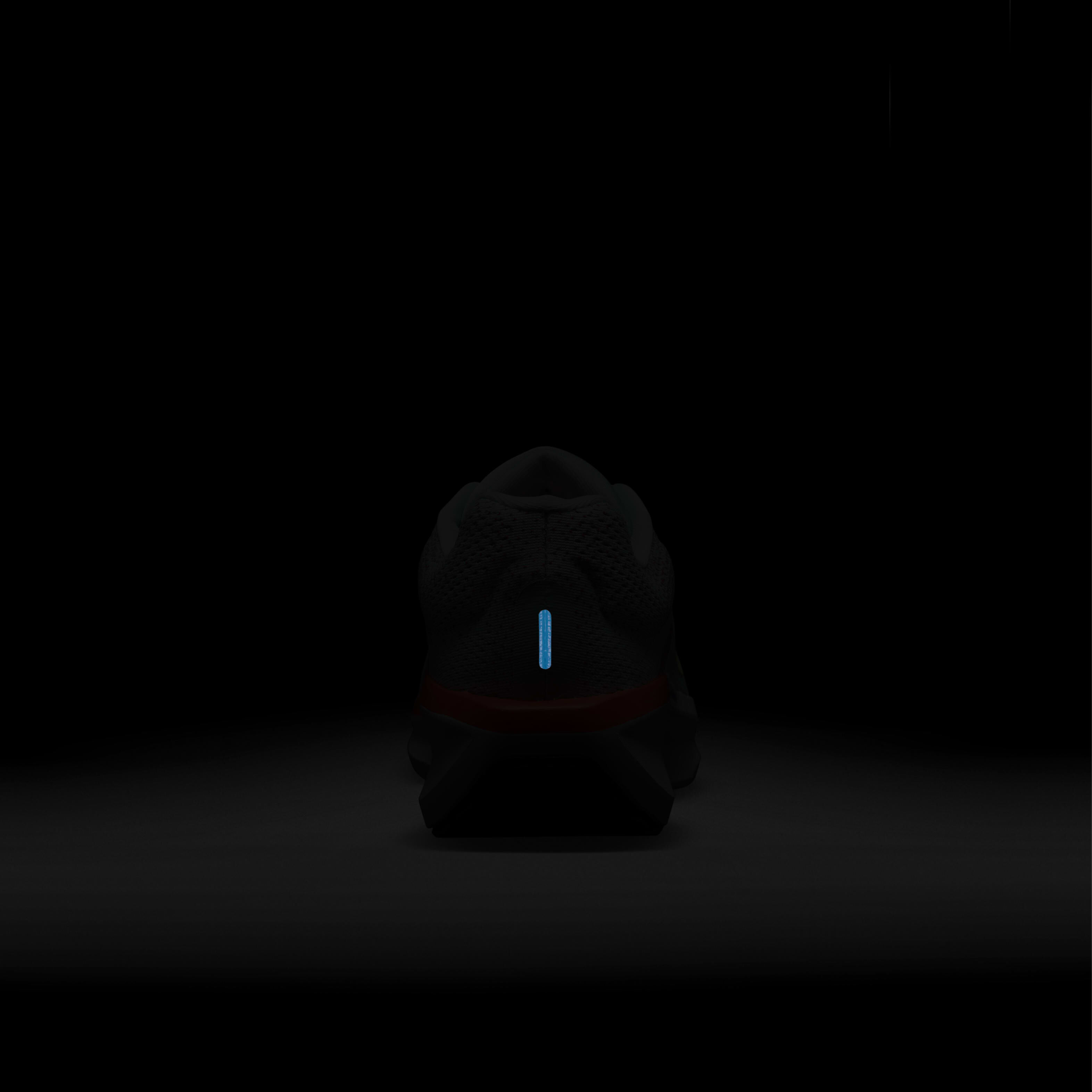 Nike Winflo 11 image number 9