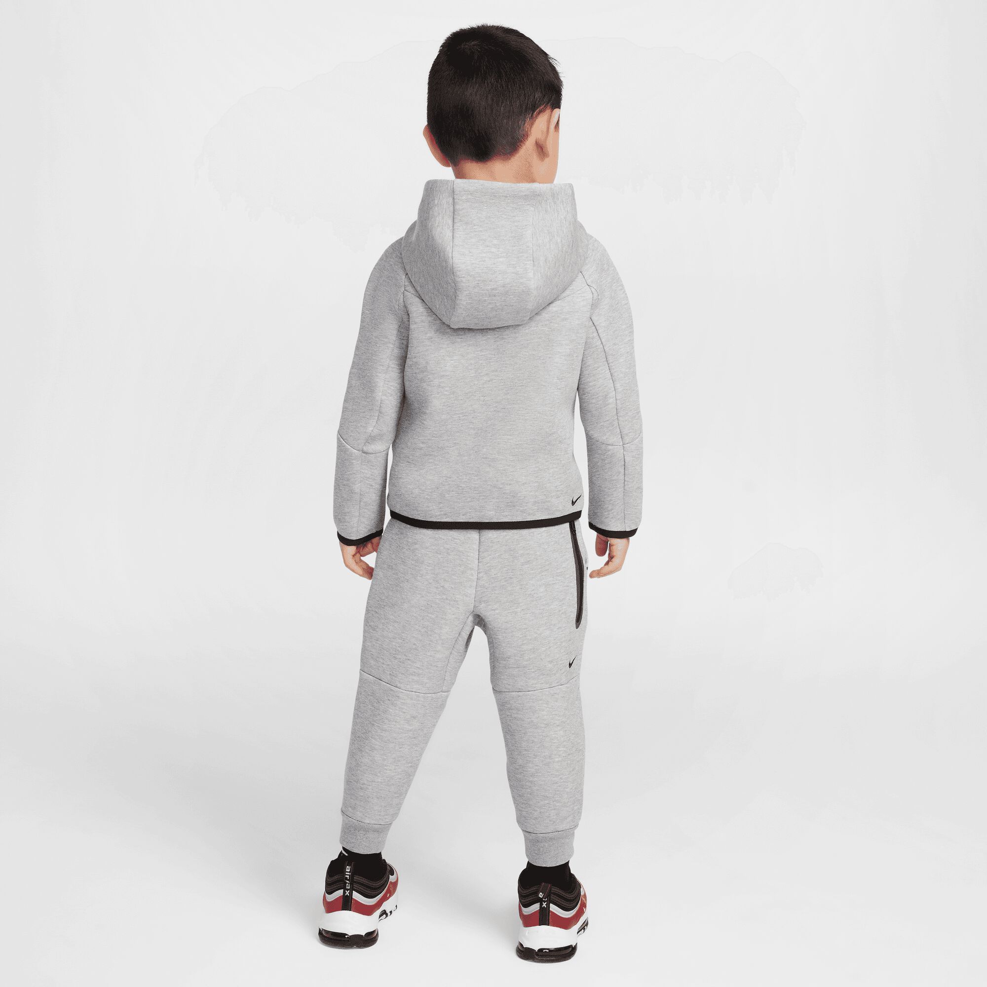 Nike Sportswear image number 1