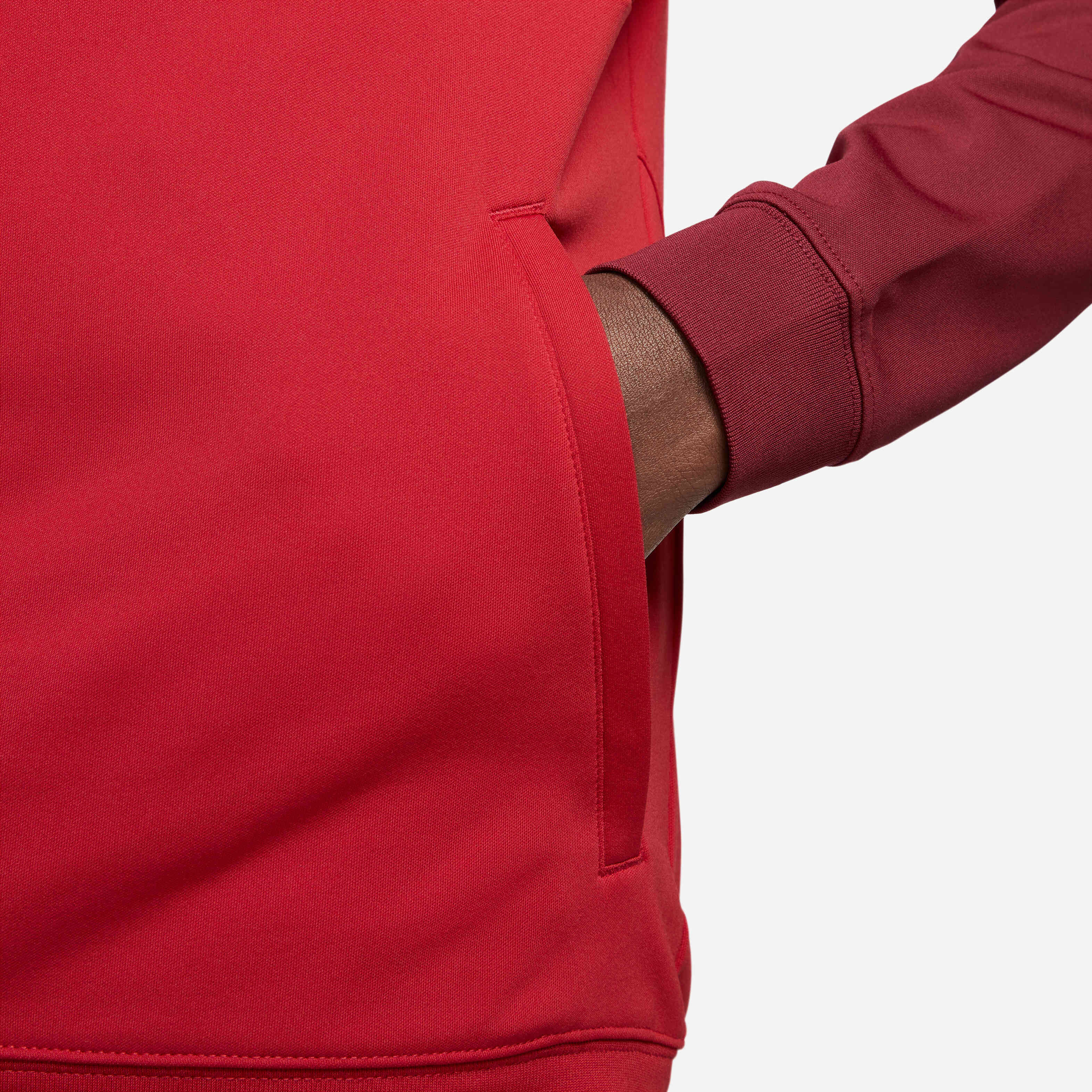 ليفربول أكاديمي برو image number 5