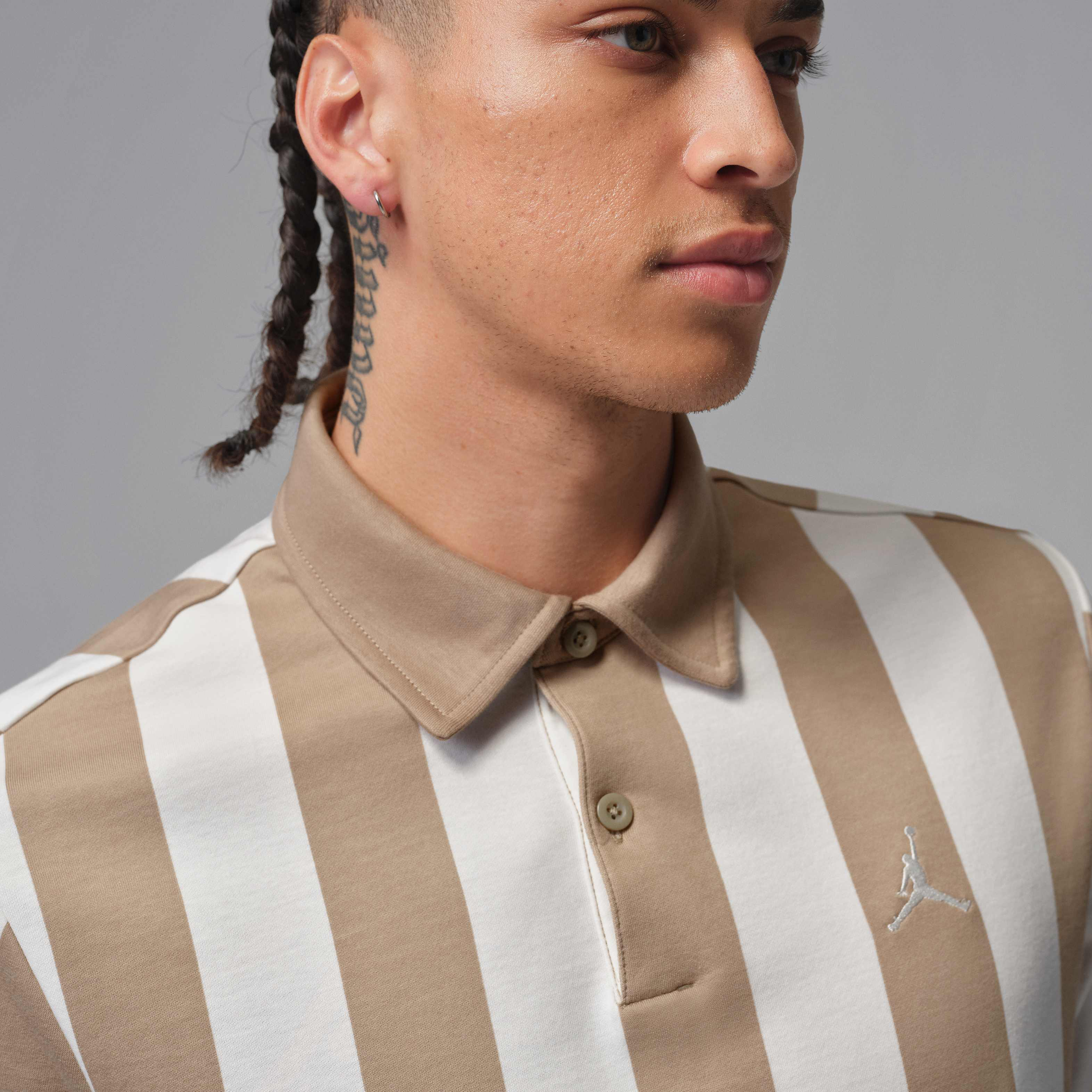 جوردن سبورت image number 2