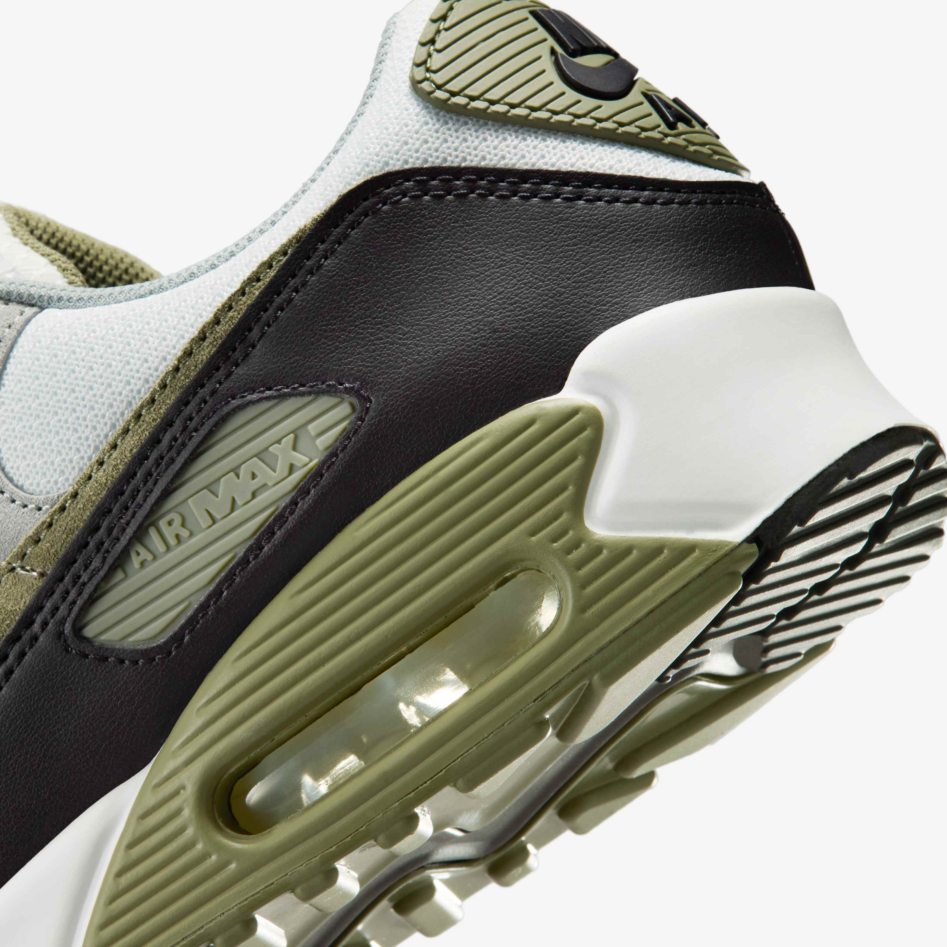 Air Max 90 Shoe image number 7