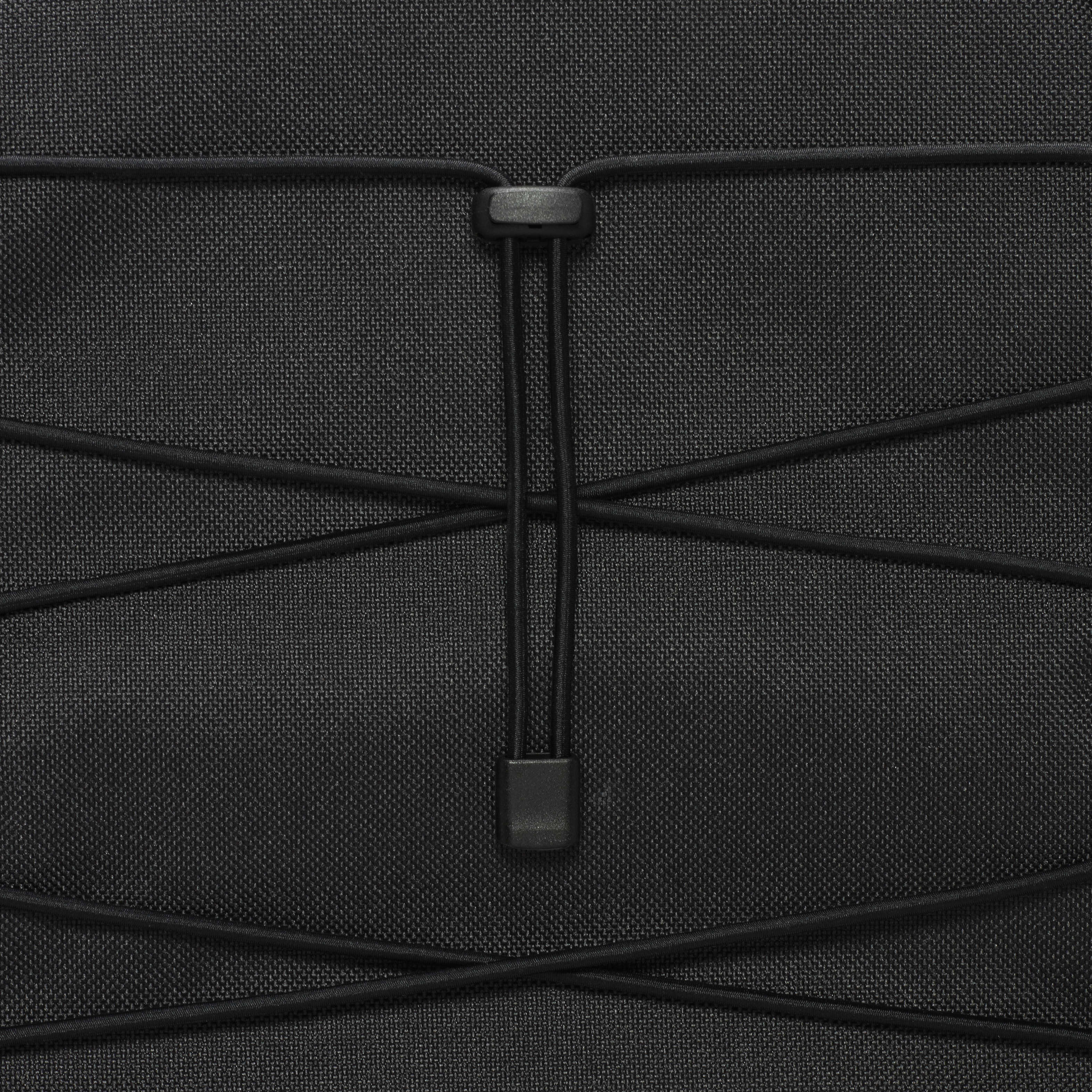 نايكي هاي وارد 2.0 image number 6