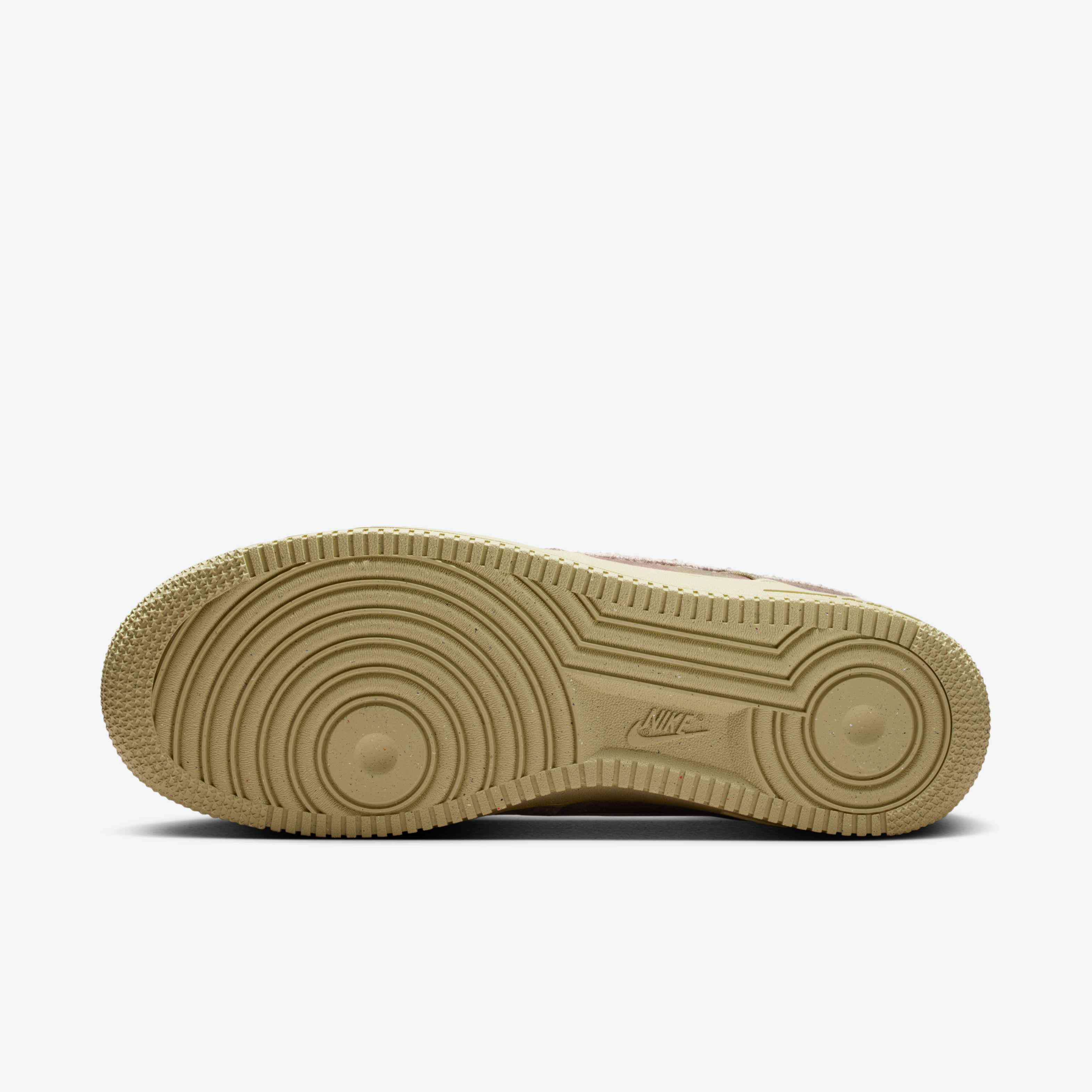 Air Force 1 Low image number 1