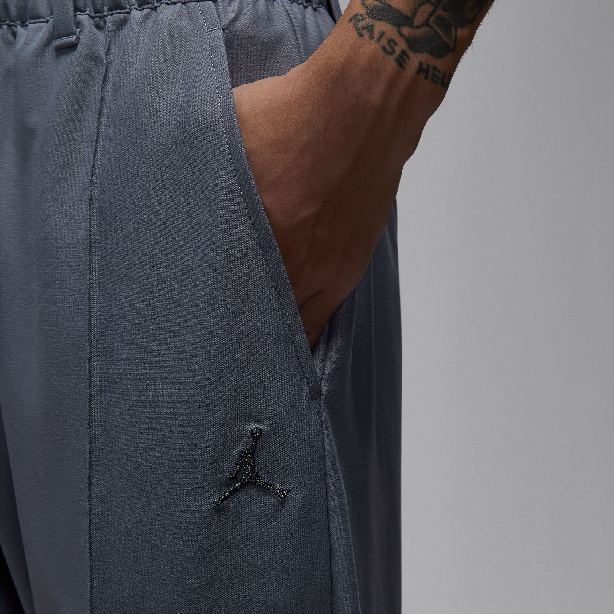 Jordan Sport image number 2