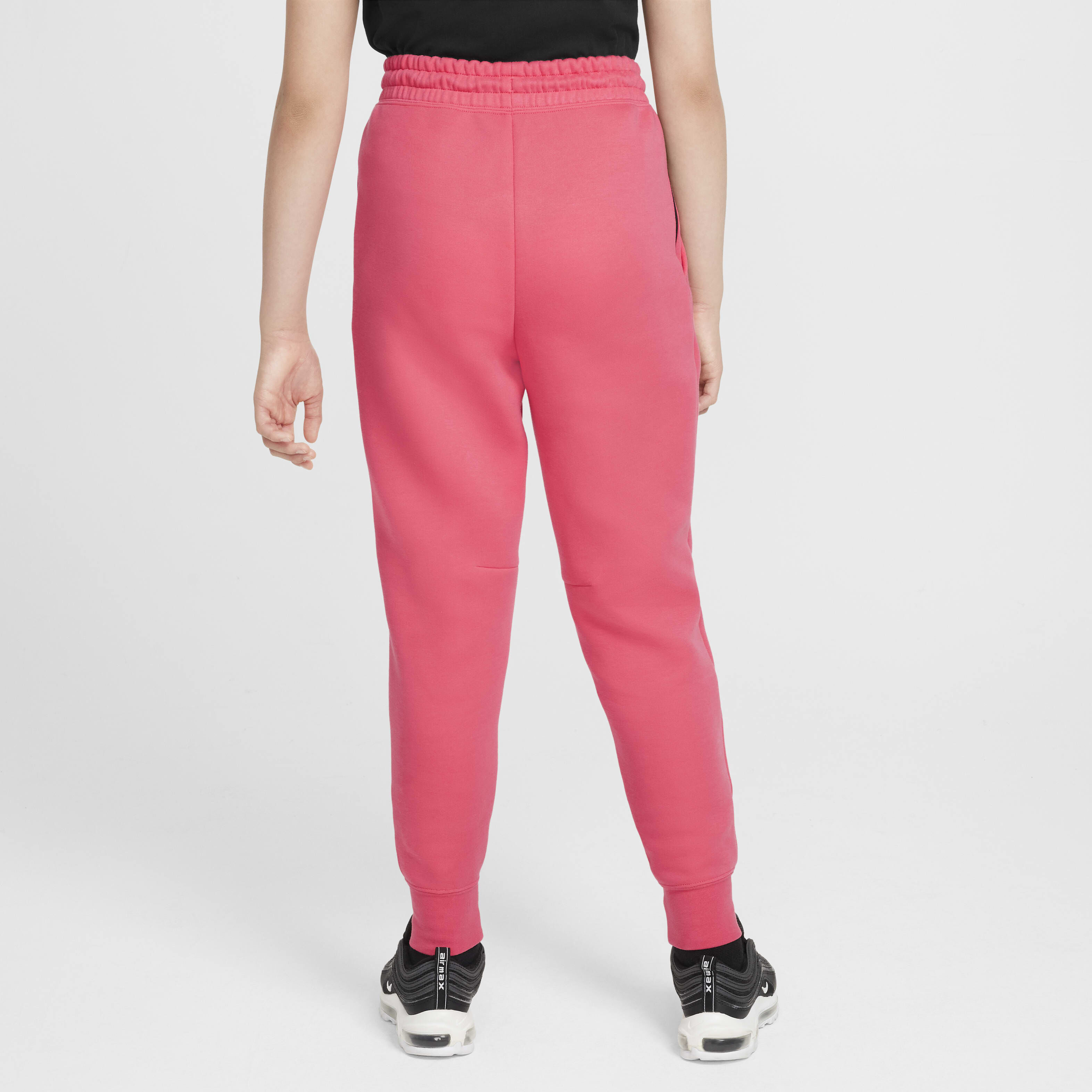 Nike Sportswear Tech Fleece image number 1