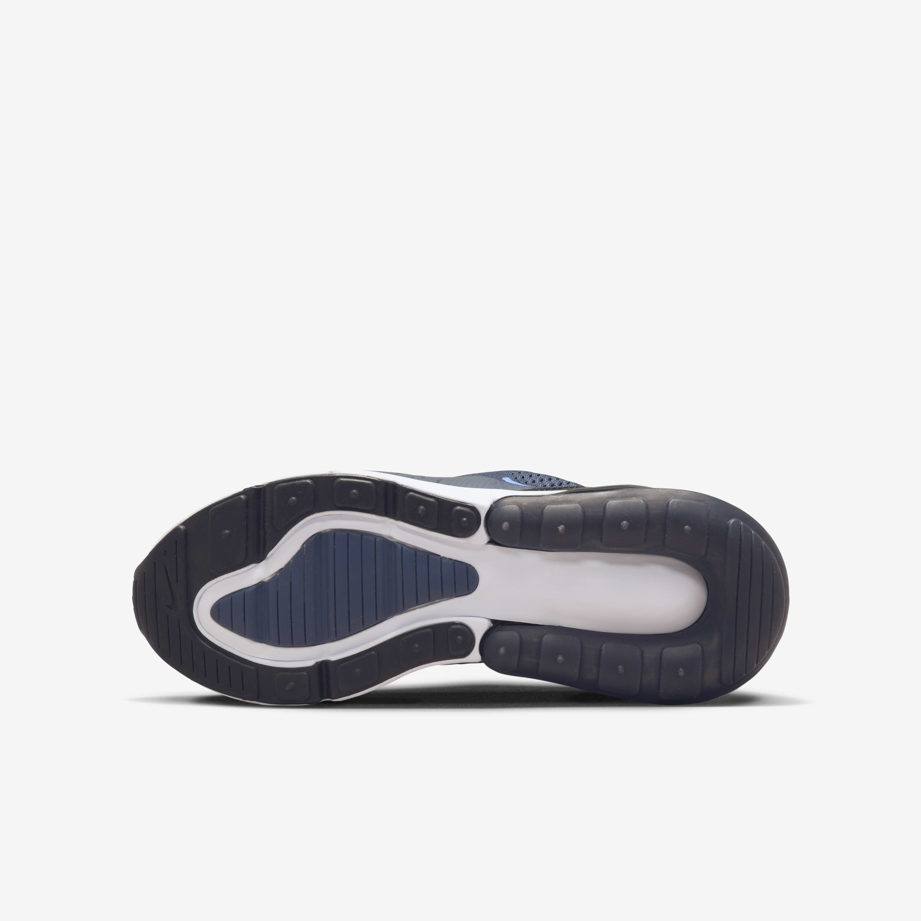 Nike Air Max 270 image number 1