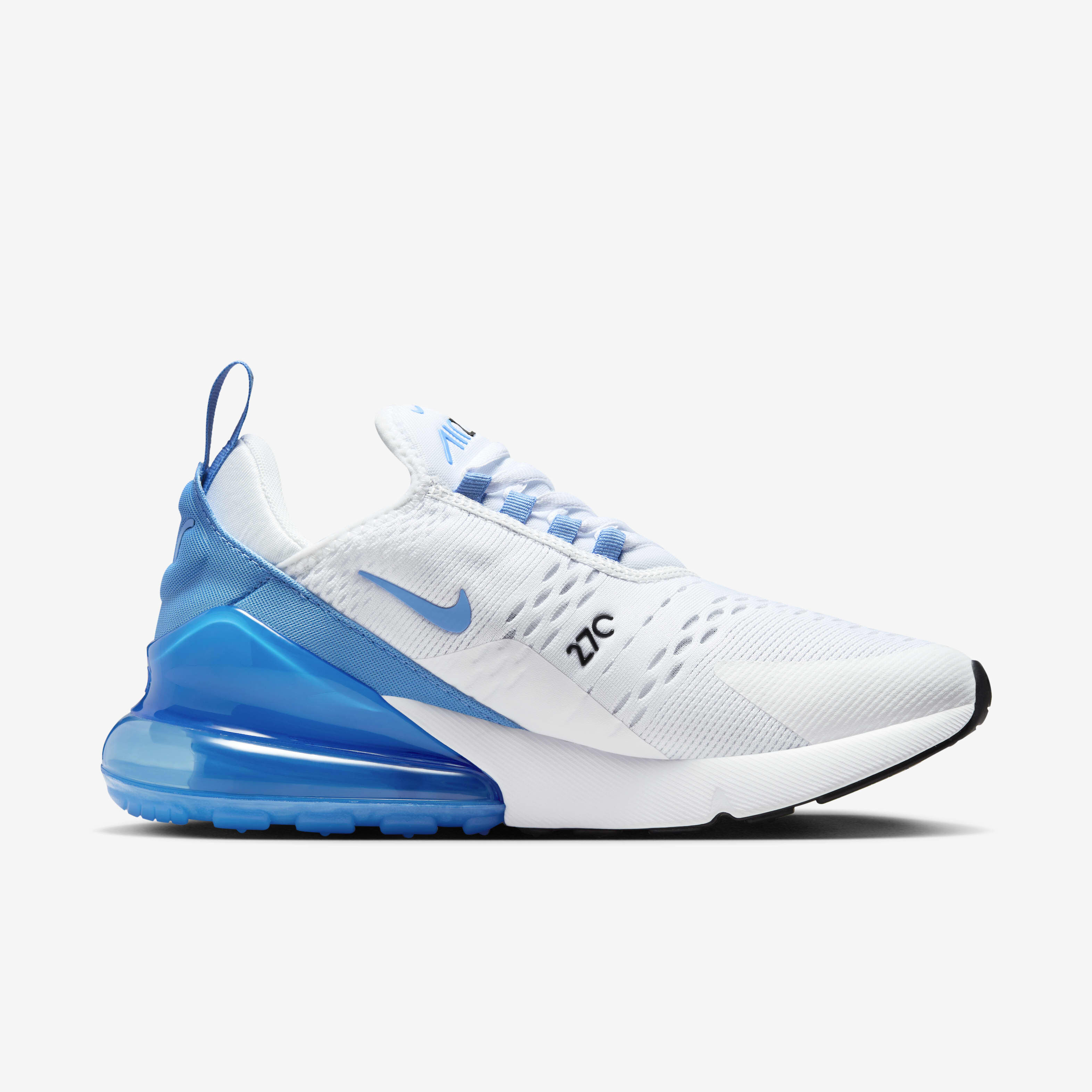 Nike Air Max 270 image number 3