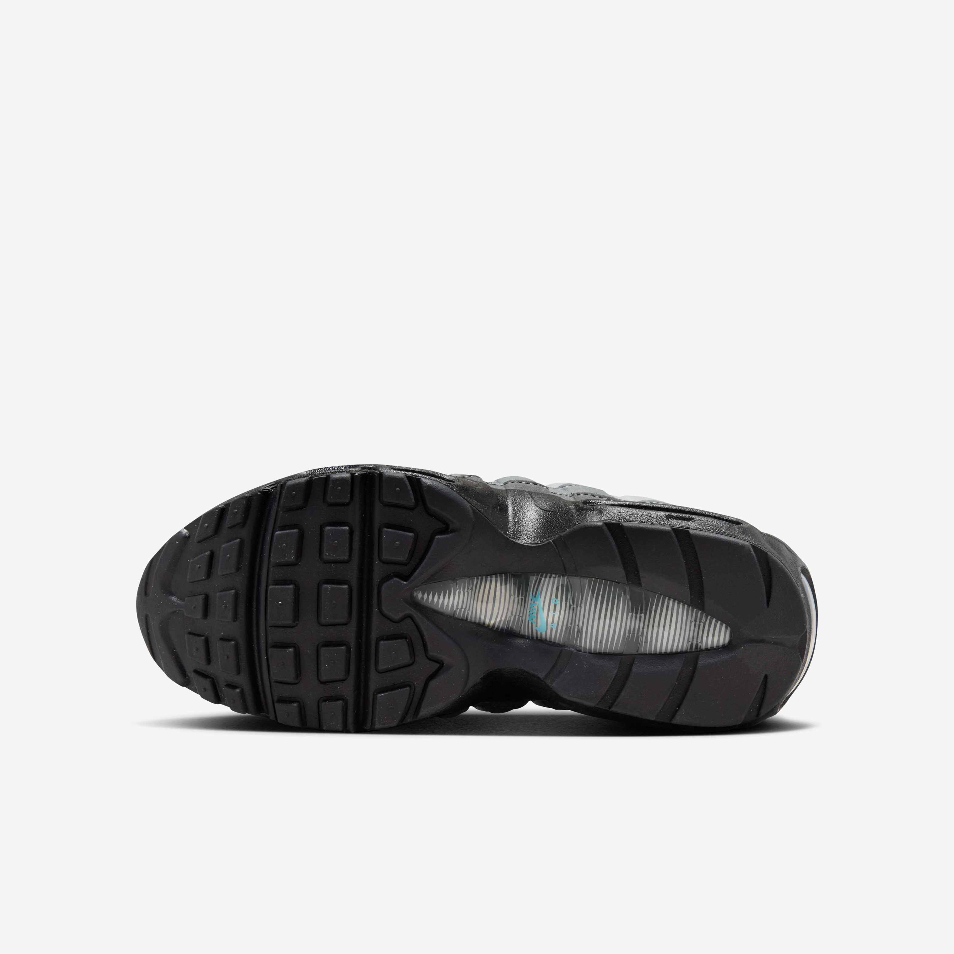 Nike Air Max 95 image number 1