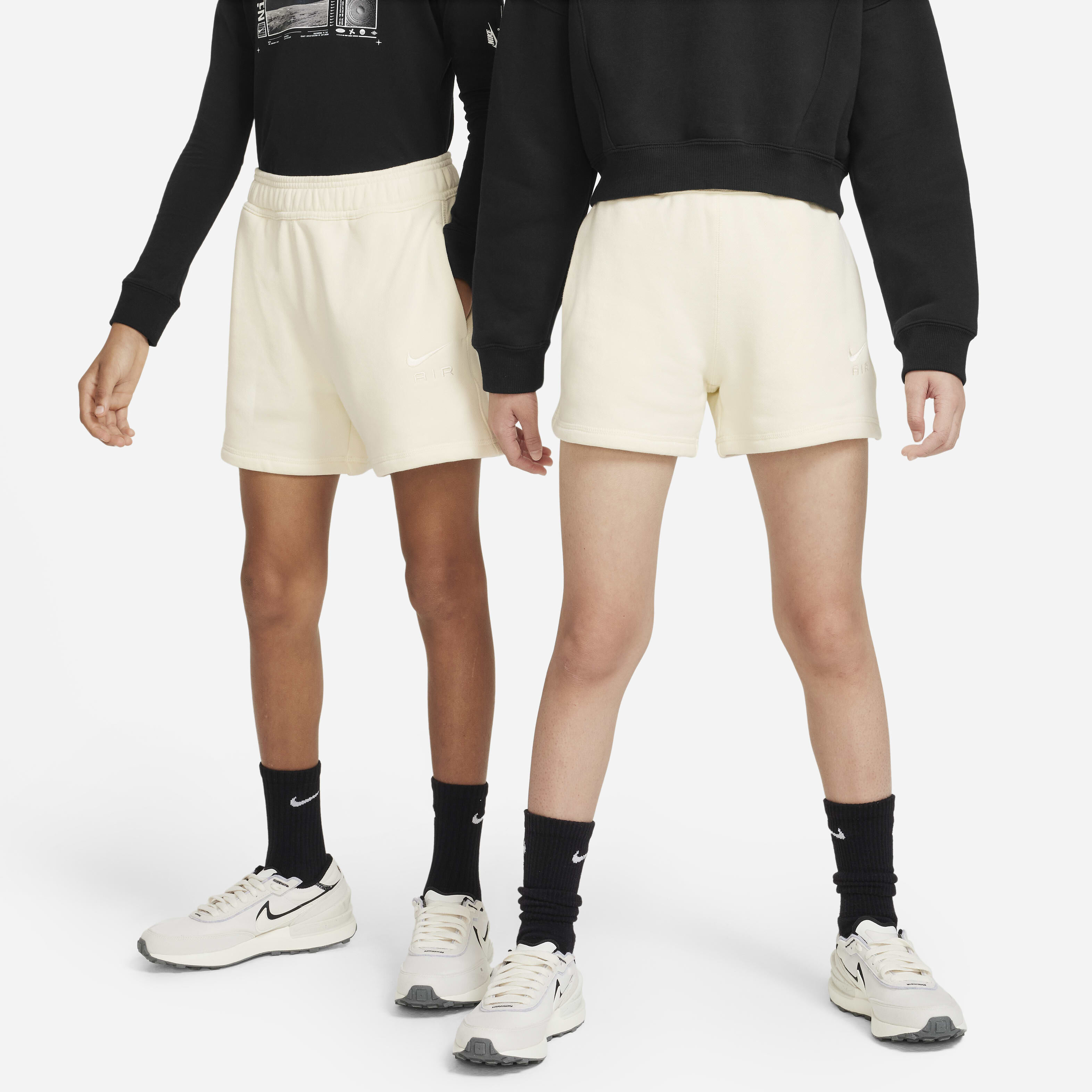 Nike Air image number 0