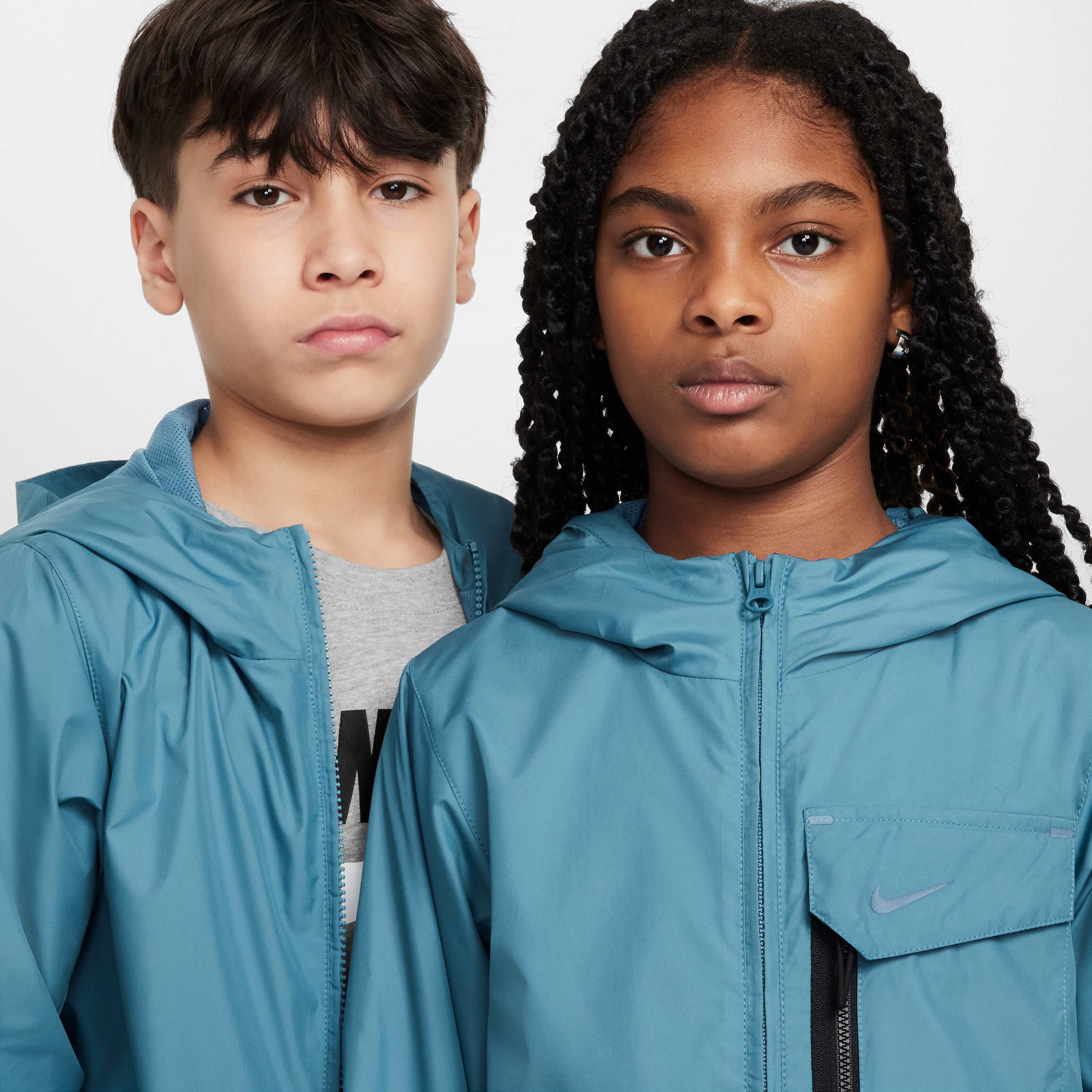 Nike Sportswear City Utility image number 2