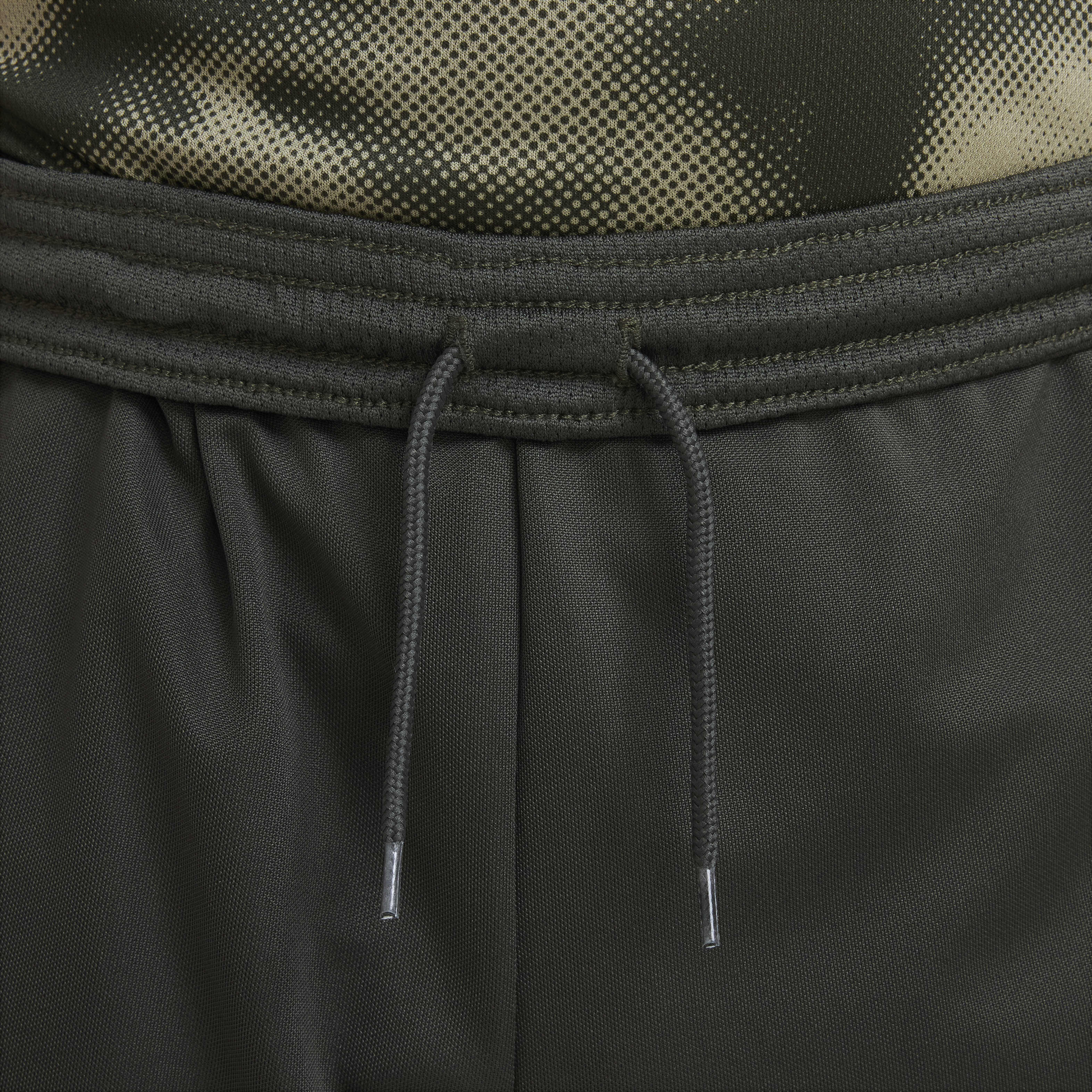 Nike Dri-FIT Trophy23 image number 4