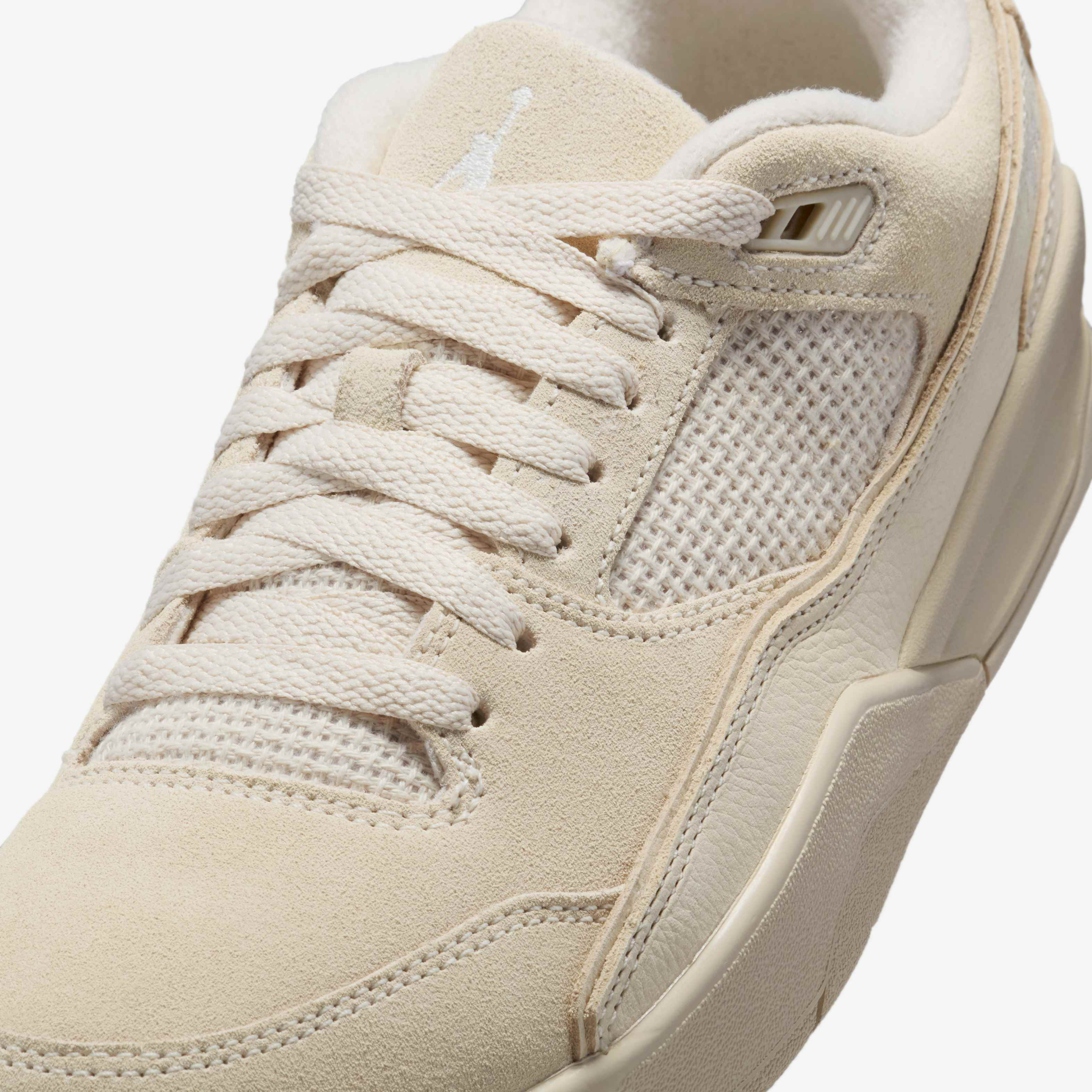 جوردن فلايت كورت image number 6