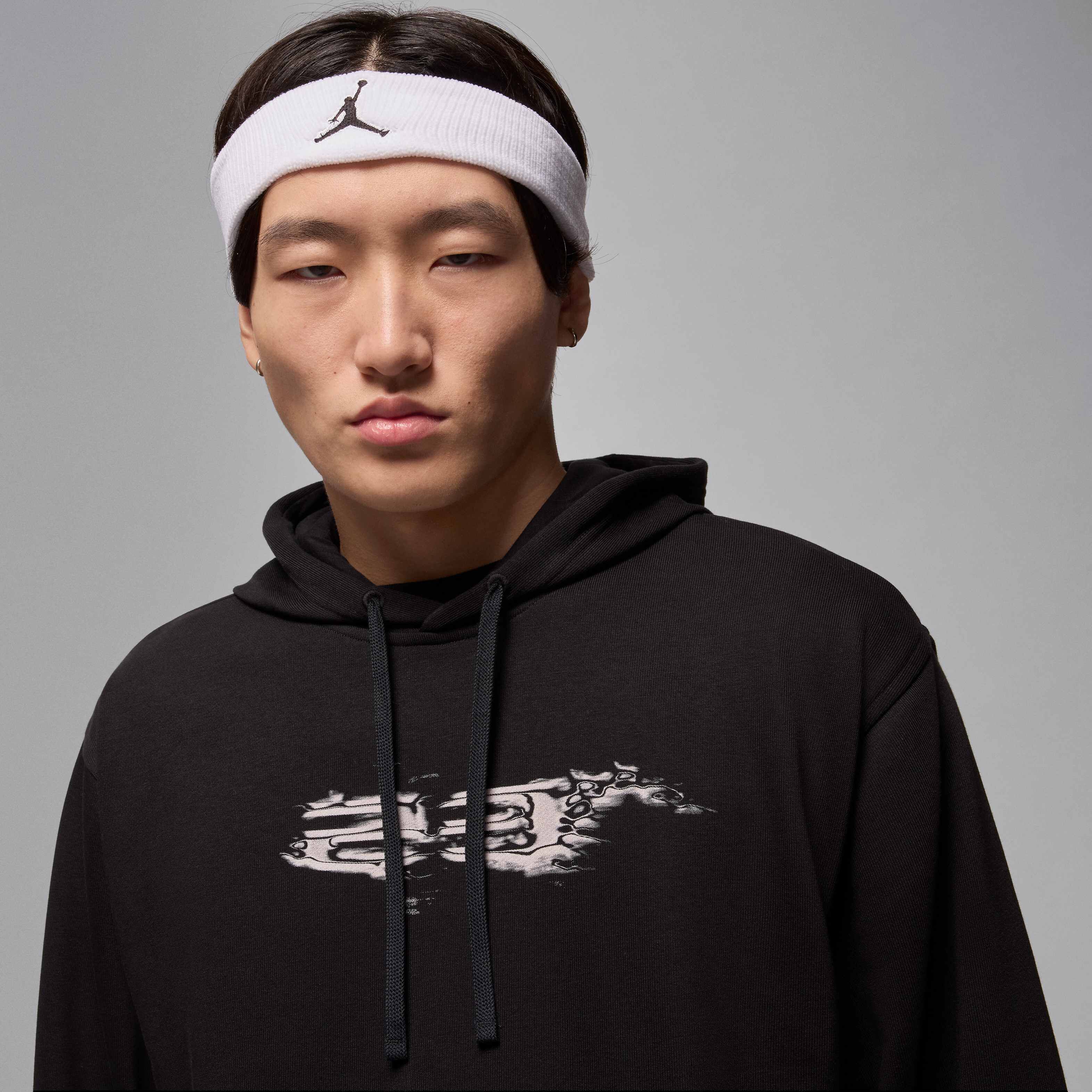 جوردن سبورت كروسوفر image number 2