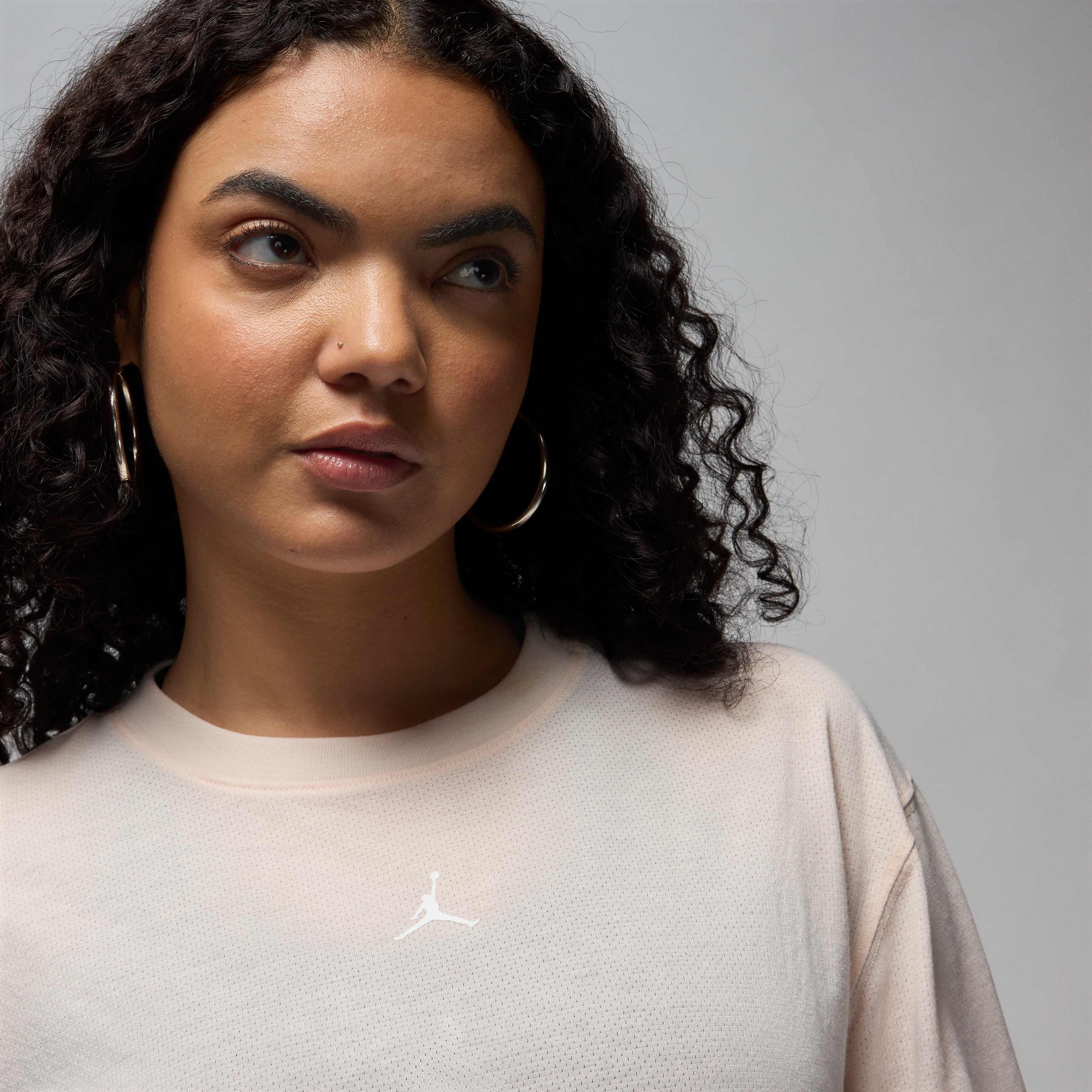 جوردن سبورت image number 2