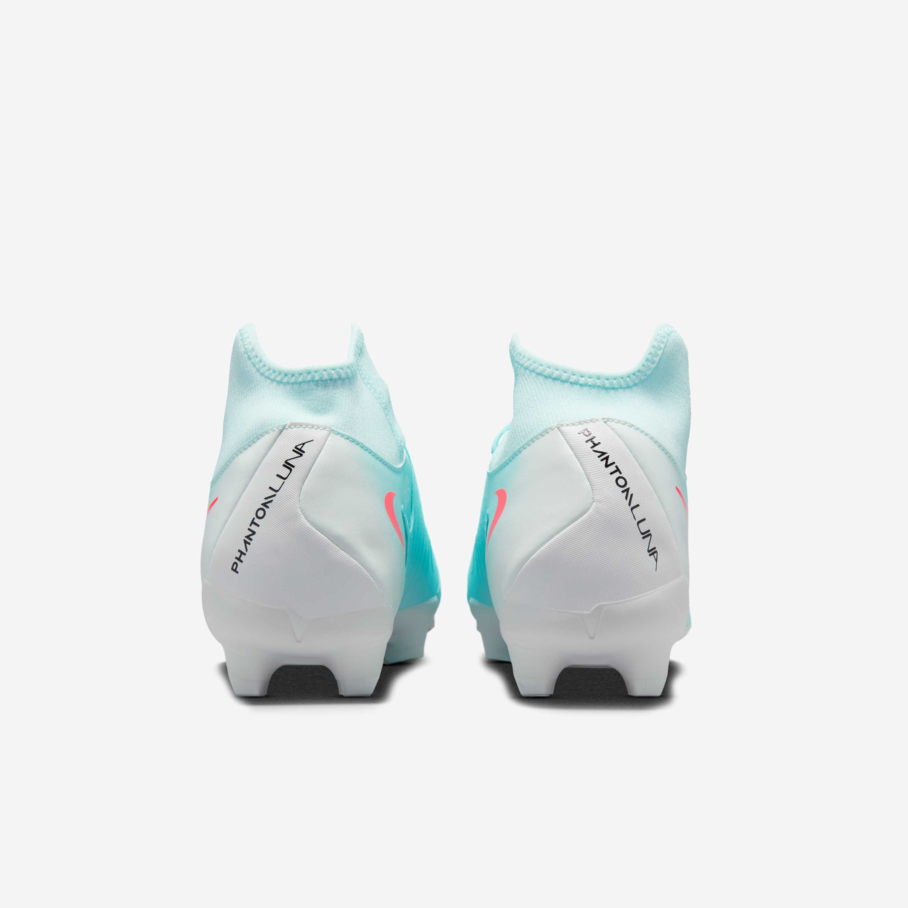 نايكي فانتوم لونا 2 أكاديمي image number 5