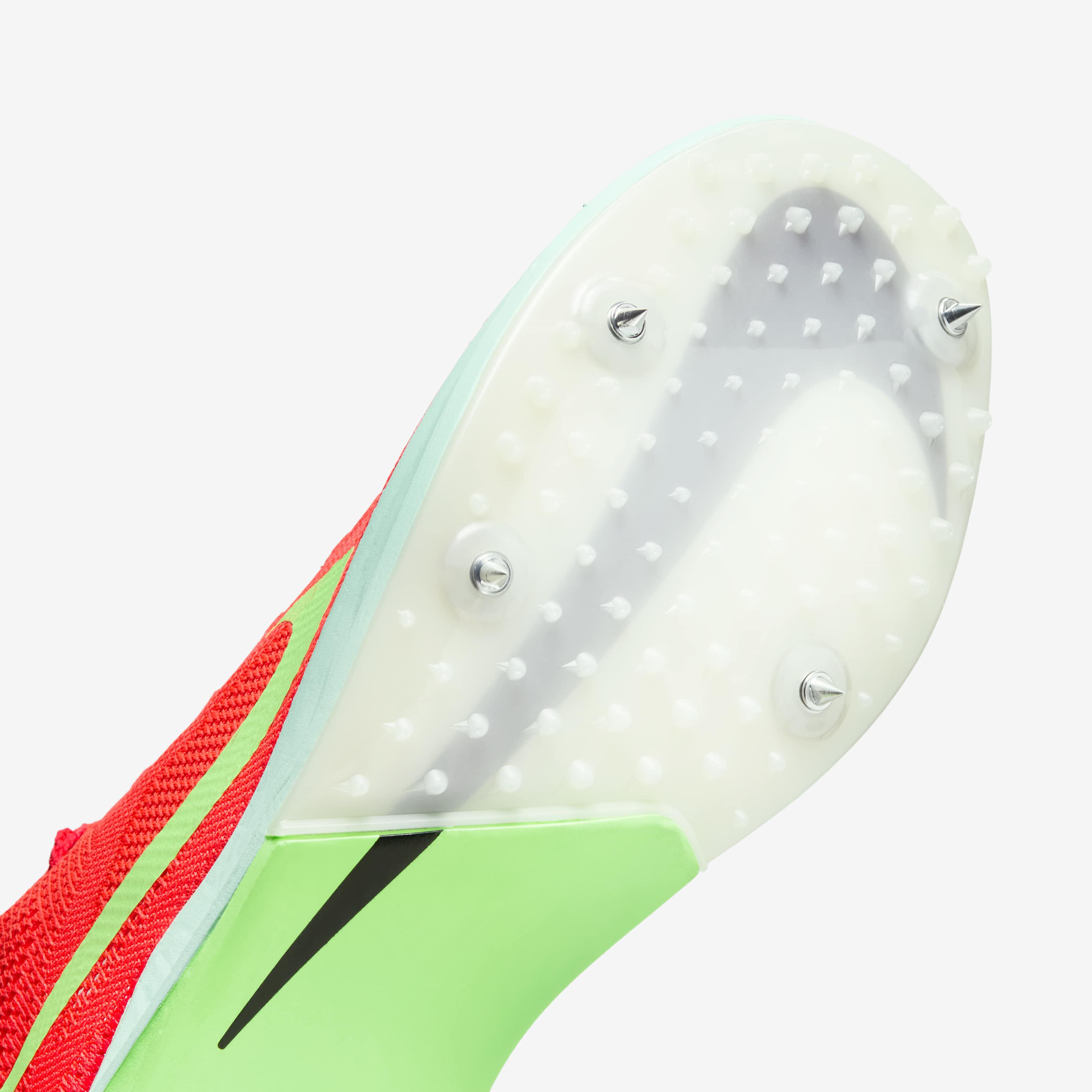 نايكي دراجون فلاي 2 image number 6