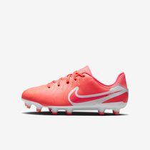 Nike Jr. Tiempo Legend 10 Academy