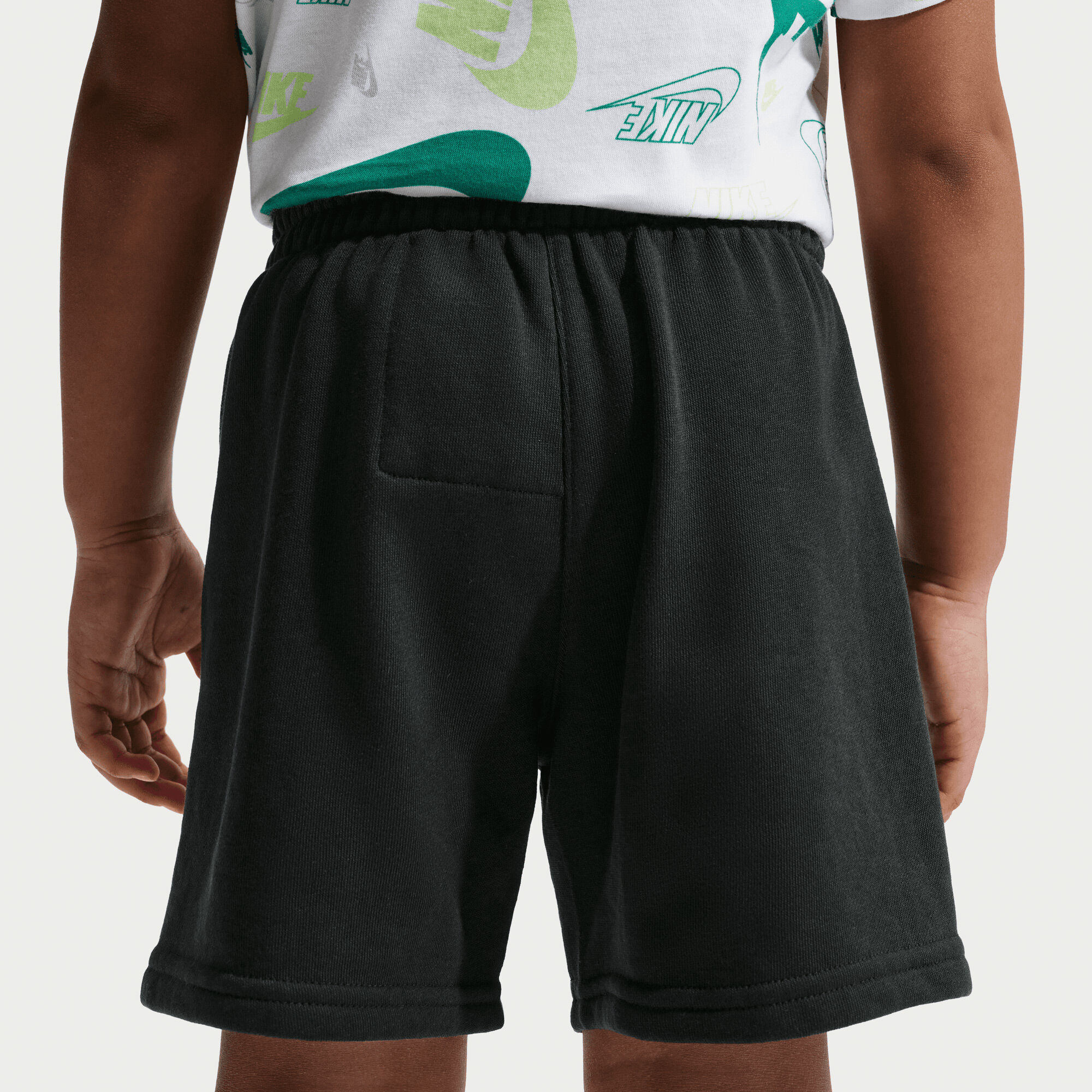 Nike Sportswear image number 5