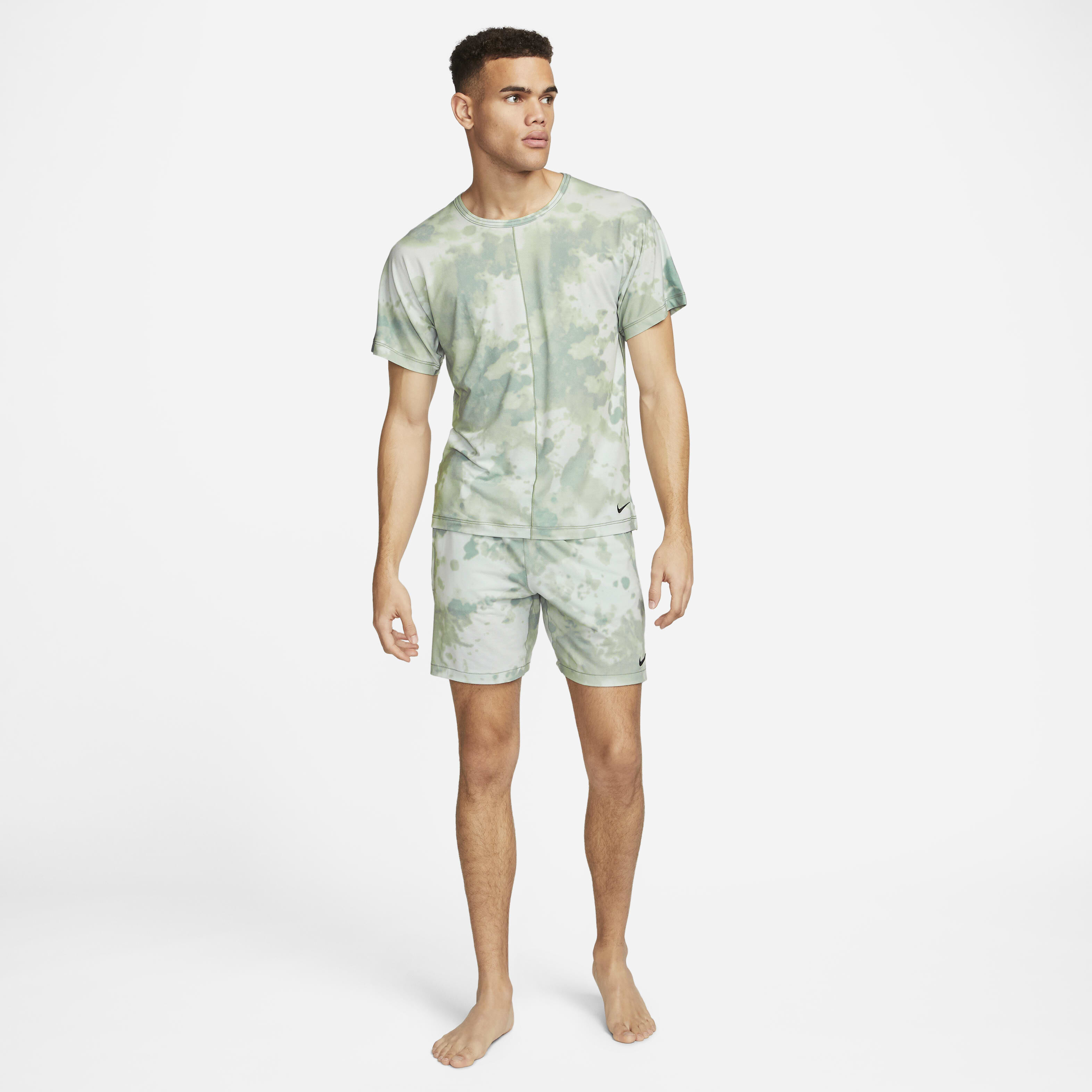 Nike Dri-FIT image number 4