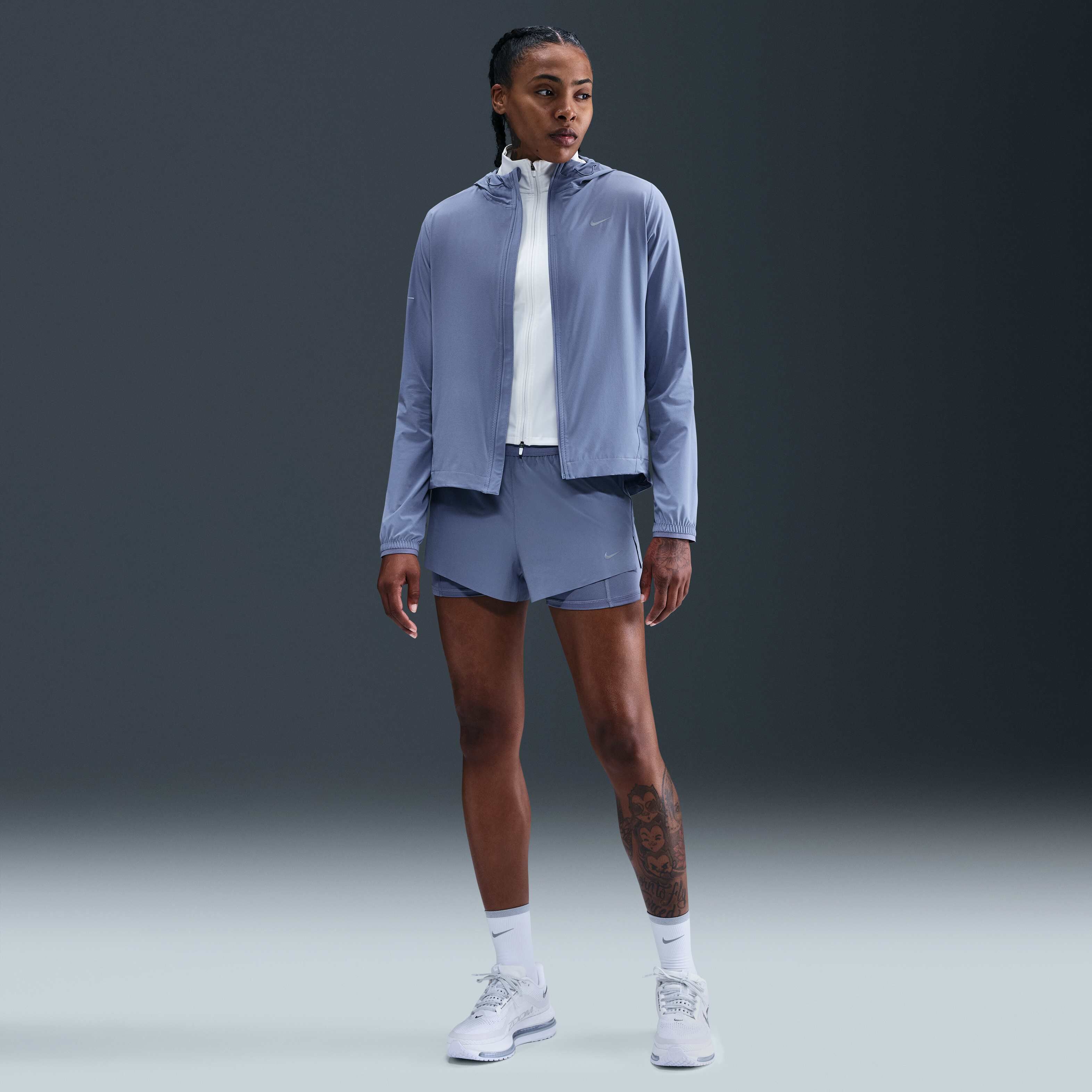 Nike Swift image number 0